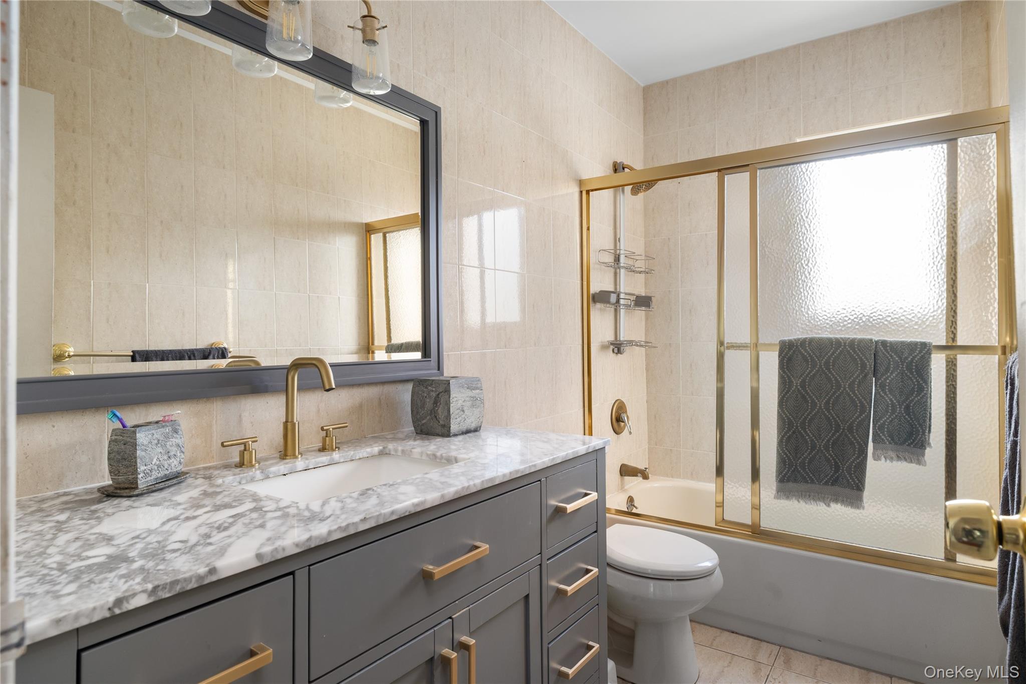 #17 photo, 1352 145th Place, Whitestone , NY 11357