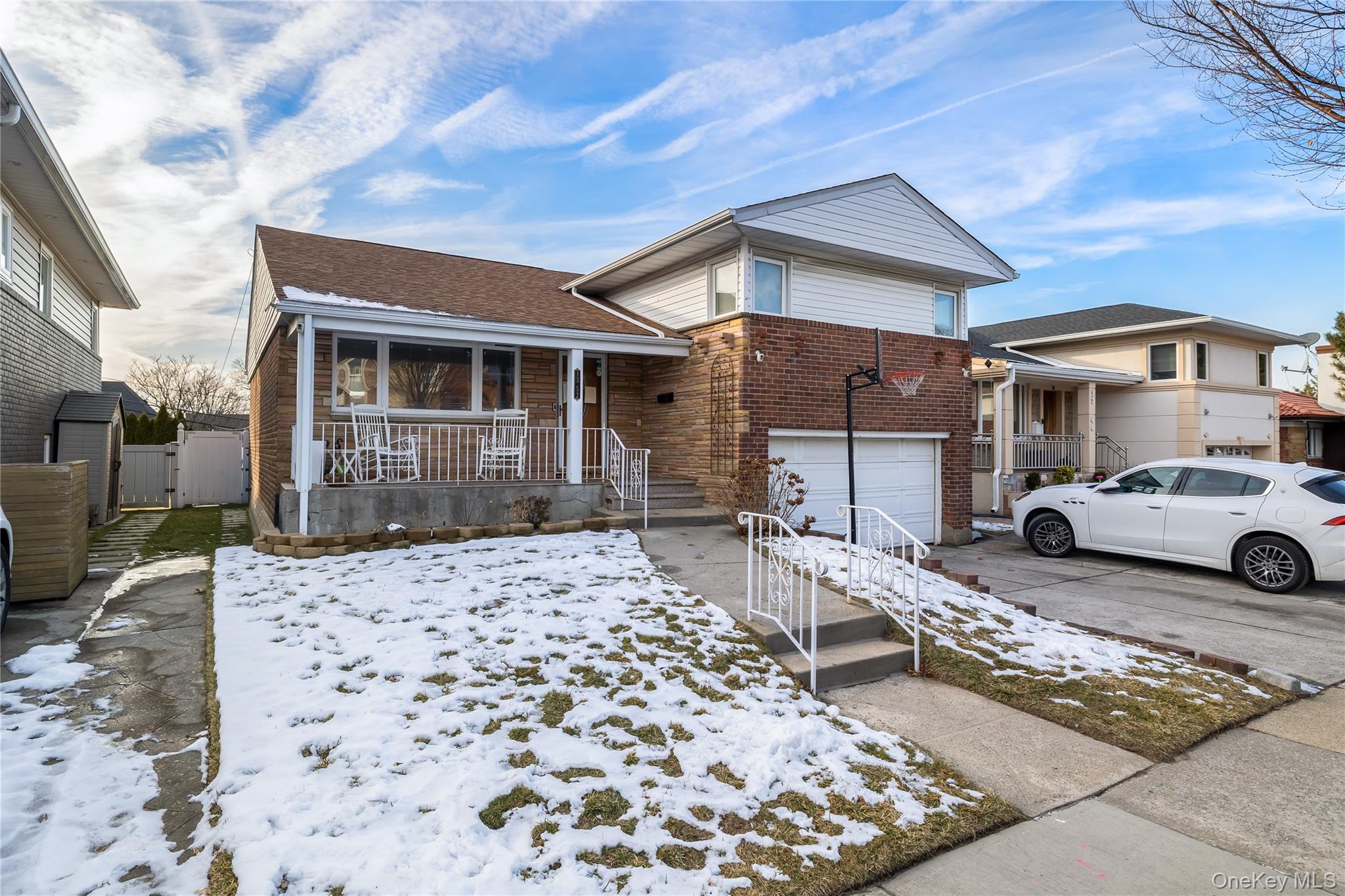 #2 photo, 1352 145th Place, Whitestone , NY 11357