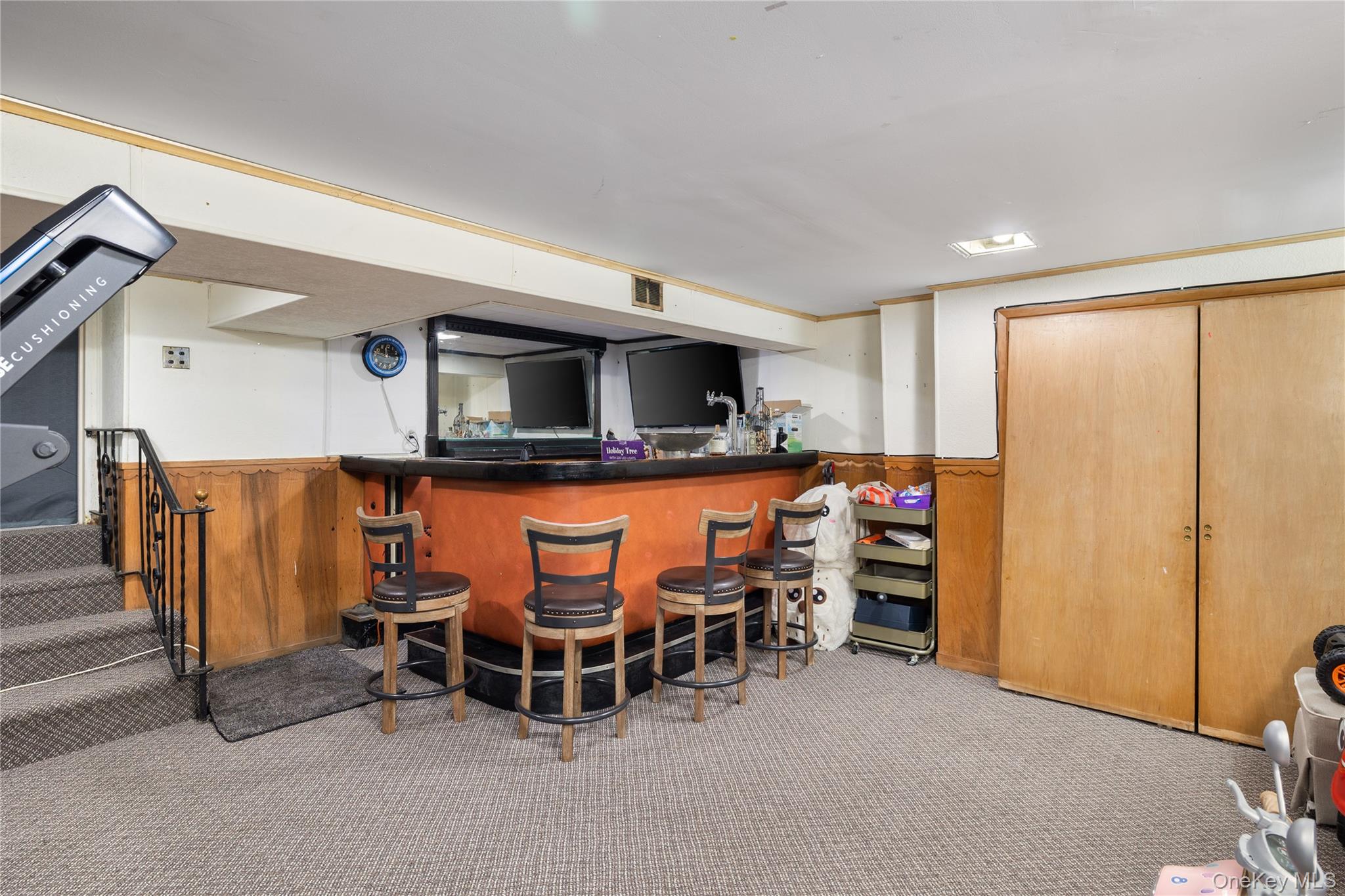 #20 photo, 1352 145th Place, Whitestone , NY 11357