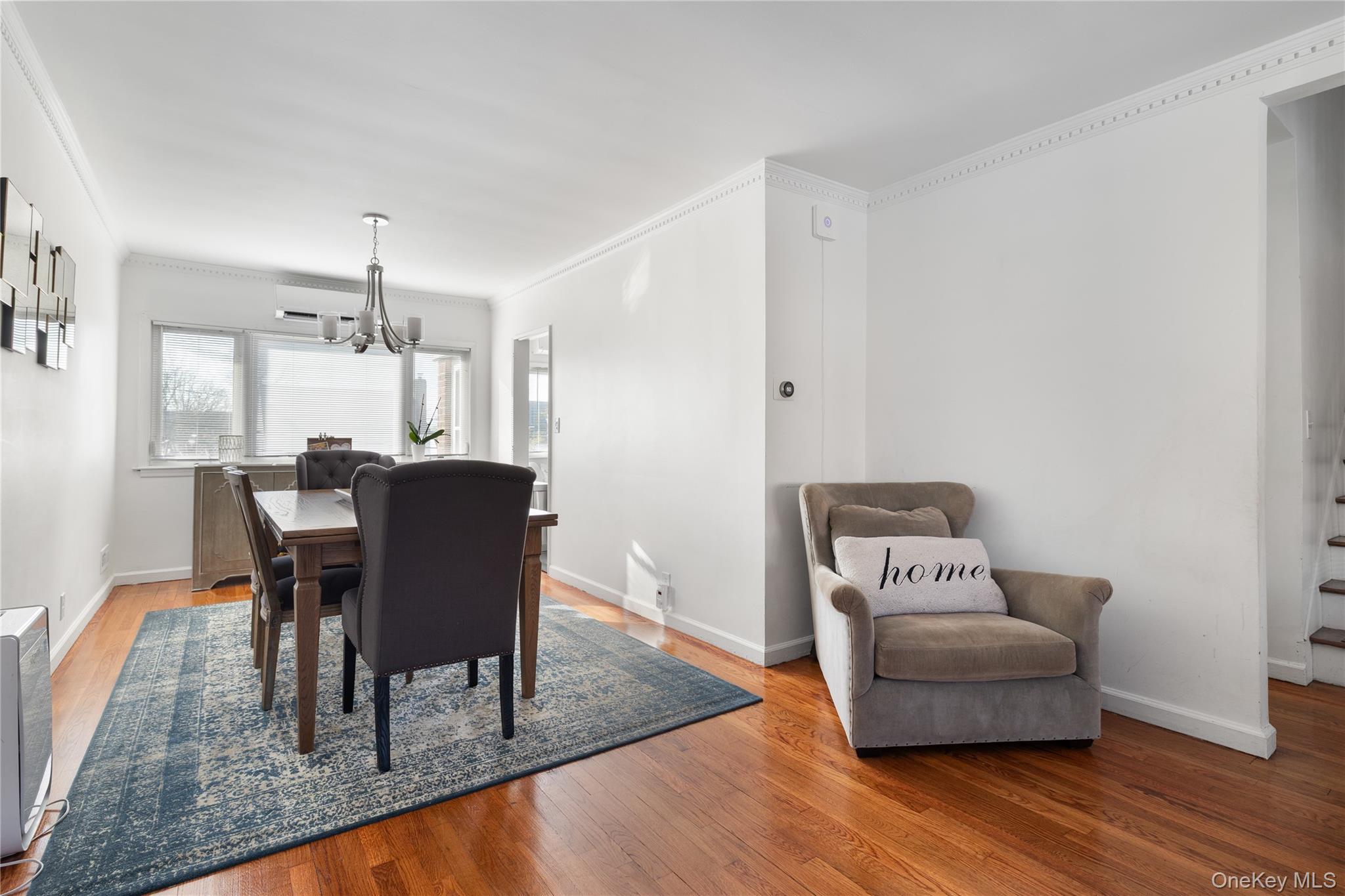 #6 photo, 1352 145th Place, Whitestone , NY 11357