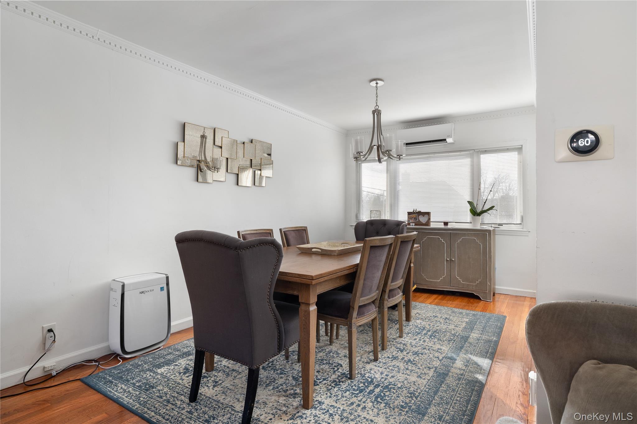 #7 photo, 1352 145th Place, Whitestone , NY 11357