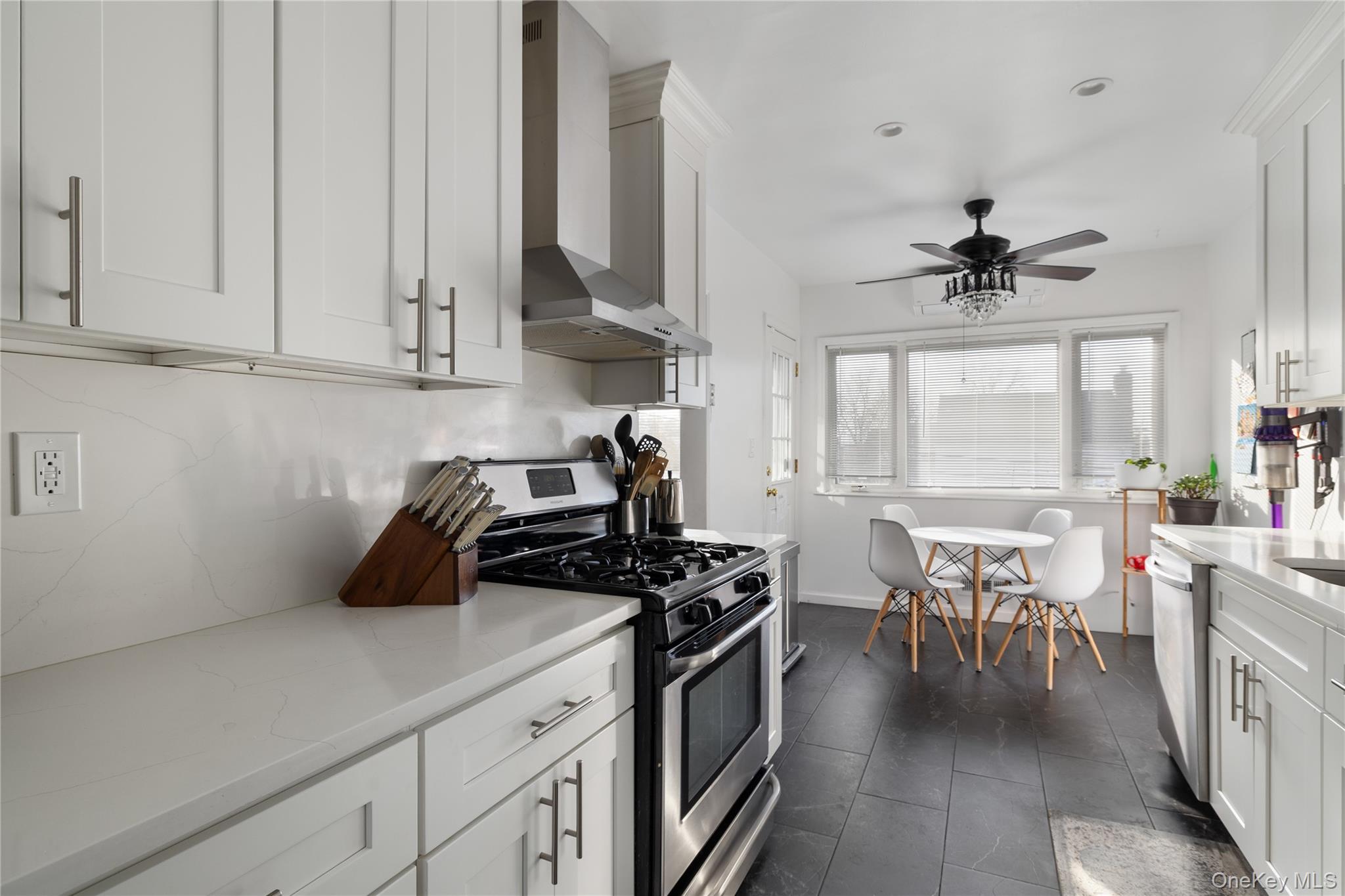 #8 photo, 1352 145th Place, Whitestone , NY 11357