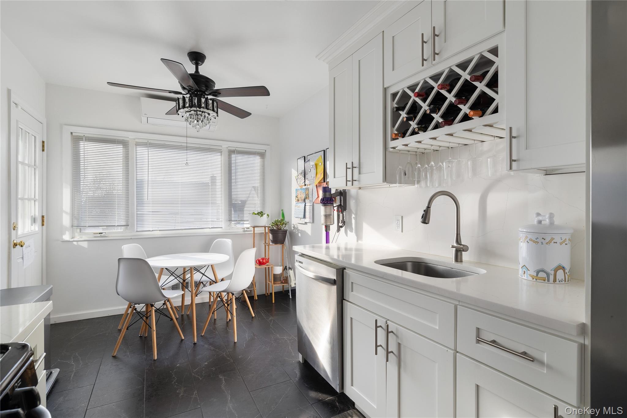 #9 photo, 1352 145th Place, Whitestone , NY 11357