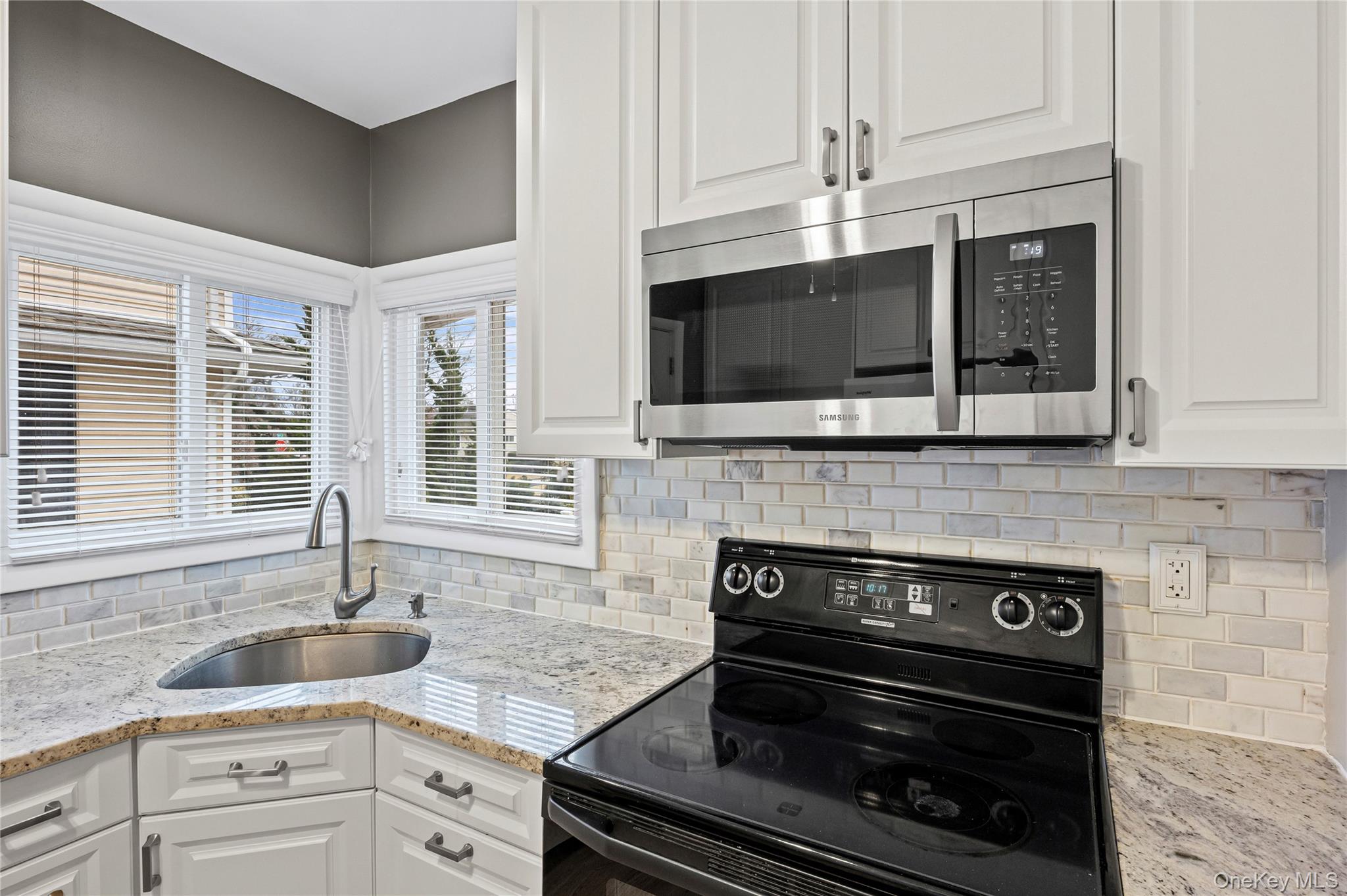 #14 photo, 527 Spruce Lane, East Meadow , NY 11554