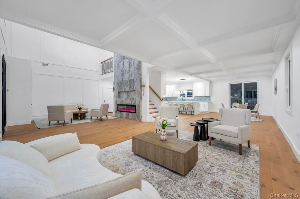 #12 photo, 472 Farmranch Road, Bethpage , NY 11714