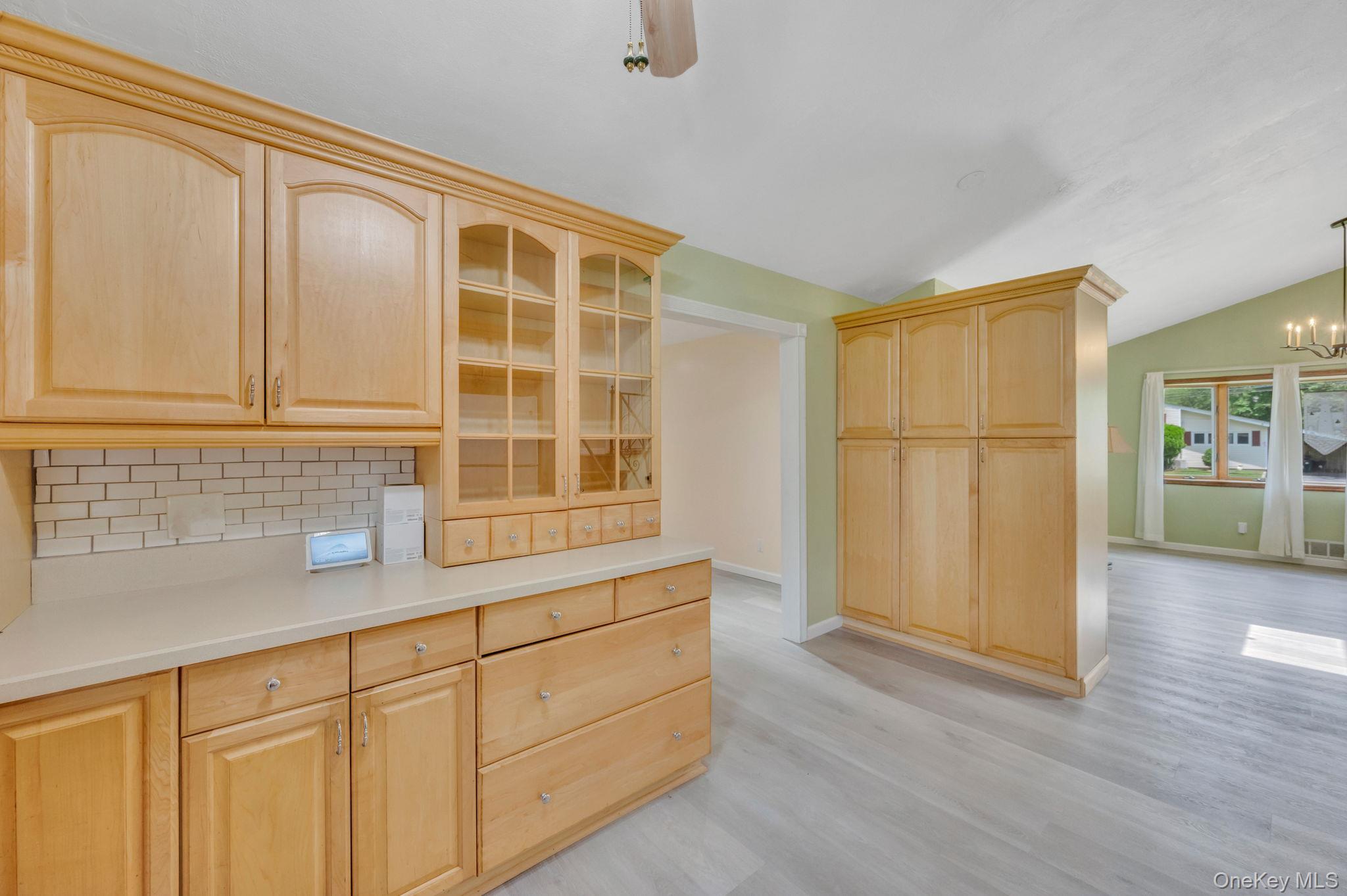 #10 photo, 10 Laurie Road, Brentwood , NY 11717