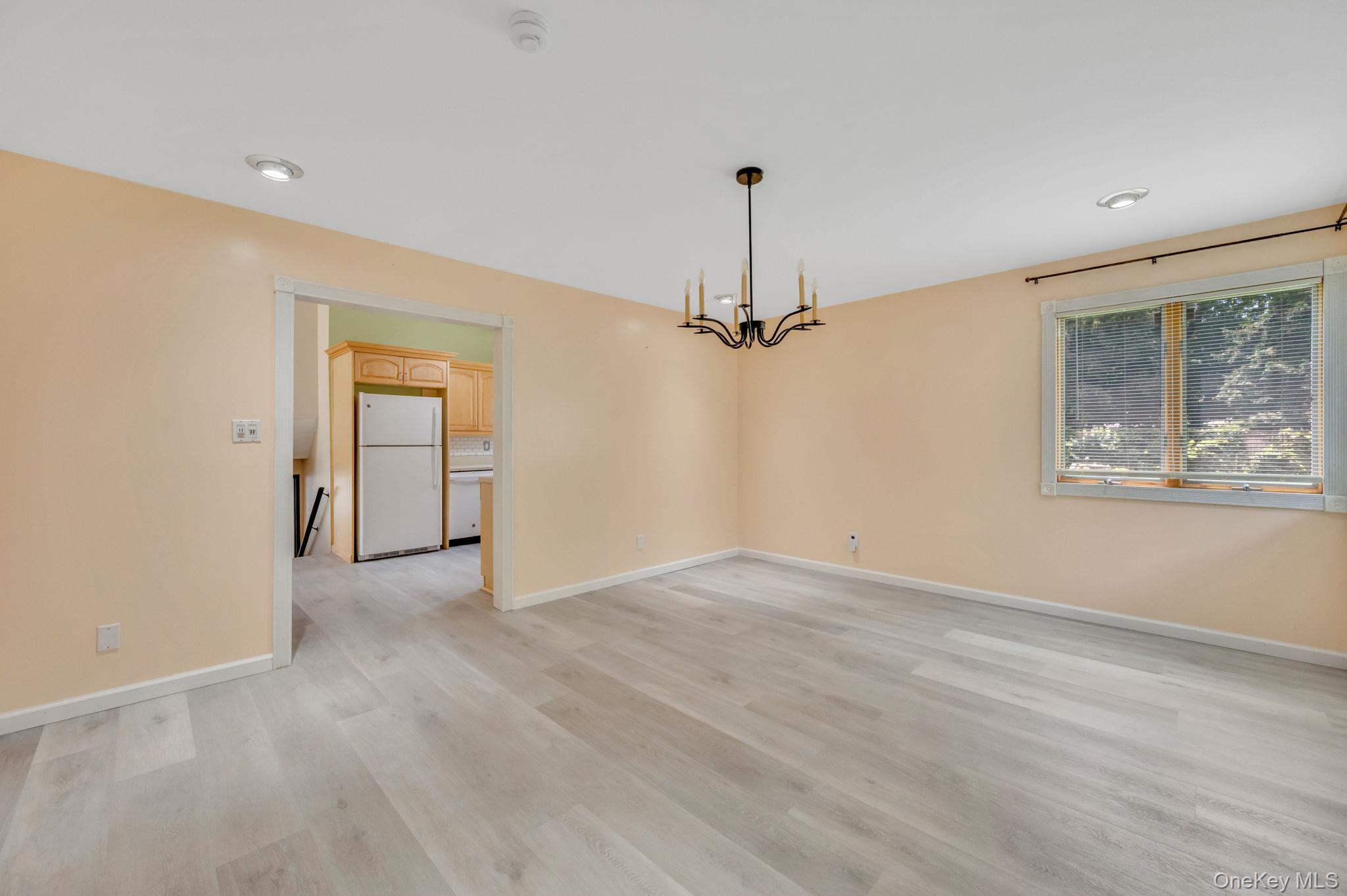 #12 photo, 10 Laurie Road, Brentwood , NY 11717