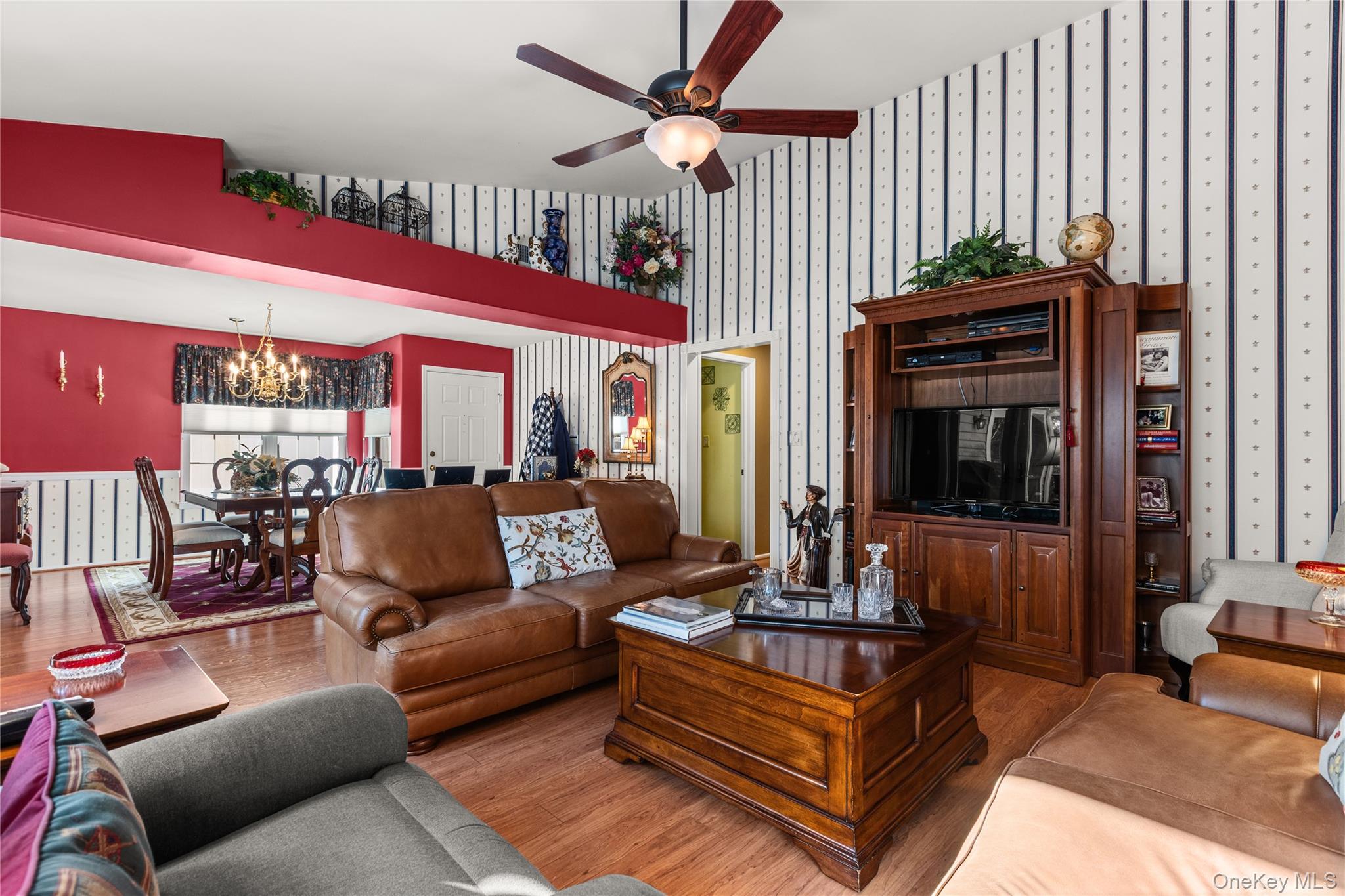 #10 photo, 77 Glen Drive, Ridge , NY 11961