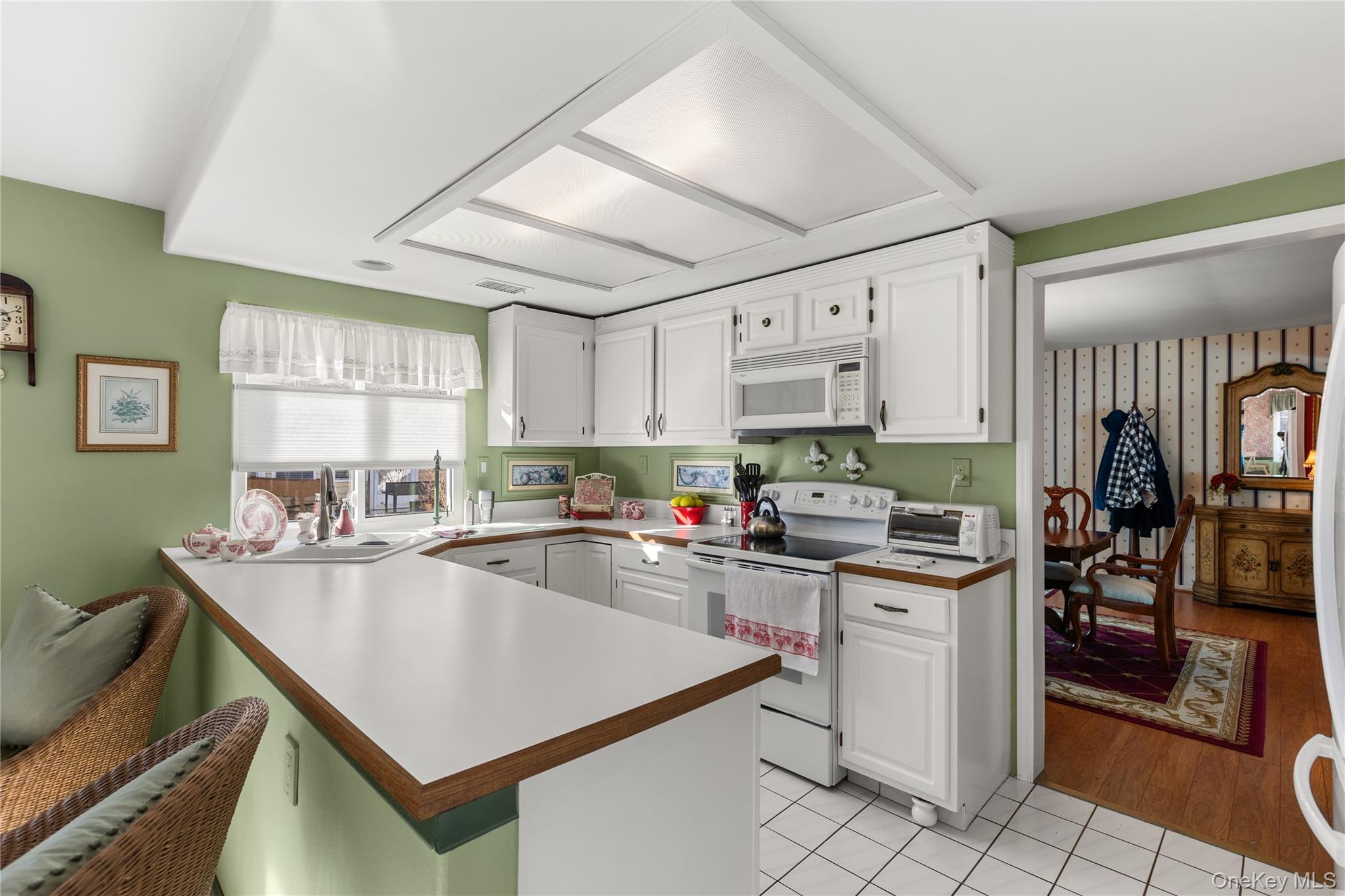 #11 photo, 77 Glen Drive, Ridge , NY 11961