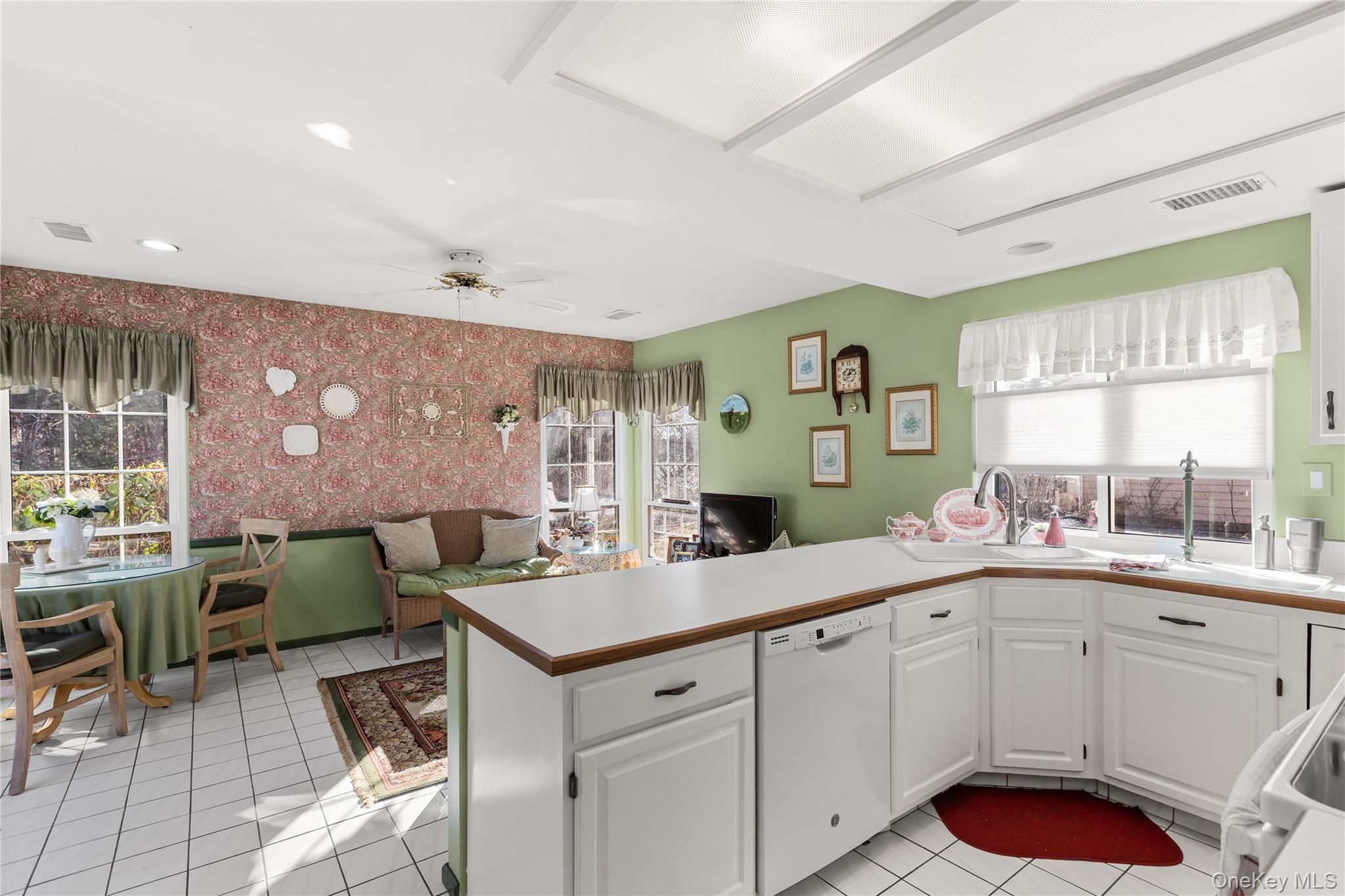 #12 photo, 77 Glen Drive, Ridge , NY 11961