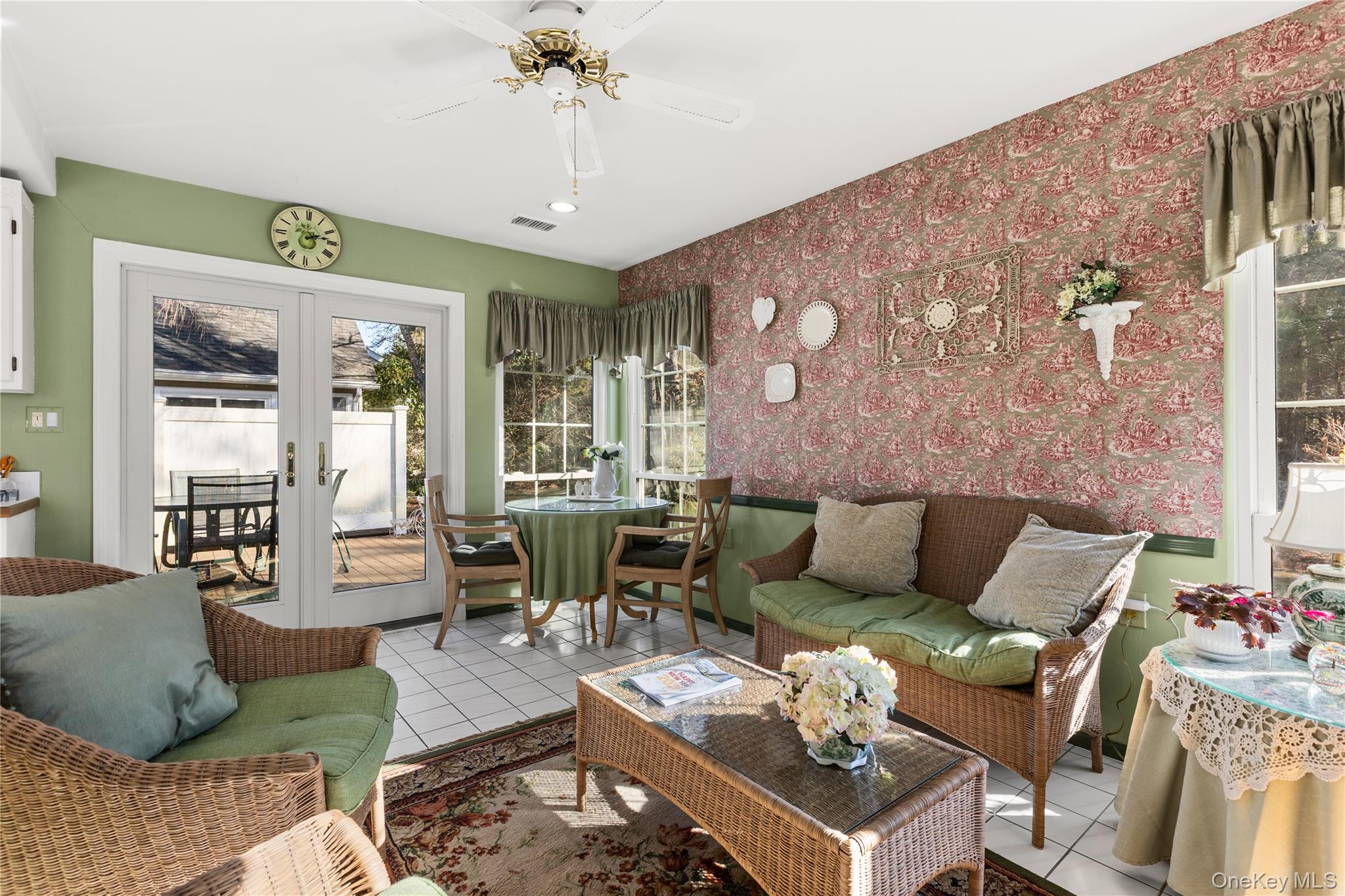 #14 photo, 77 Glen Drive, Ridge , NY 11961