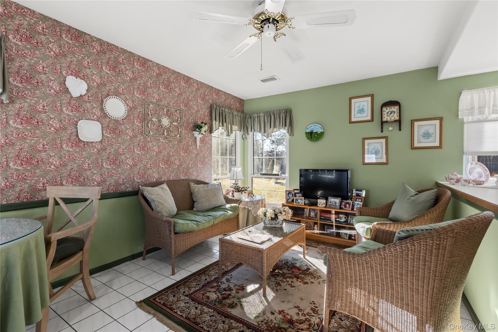 #15 photo, 77 Glen Drive, Ridge , NY 11961