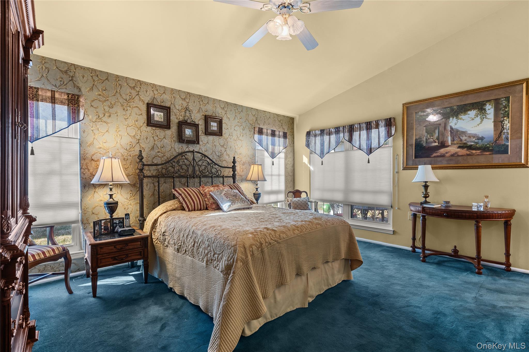 #16 photo, 77 Glen Drive, Ridge , NY 11961