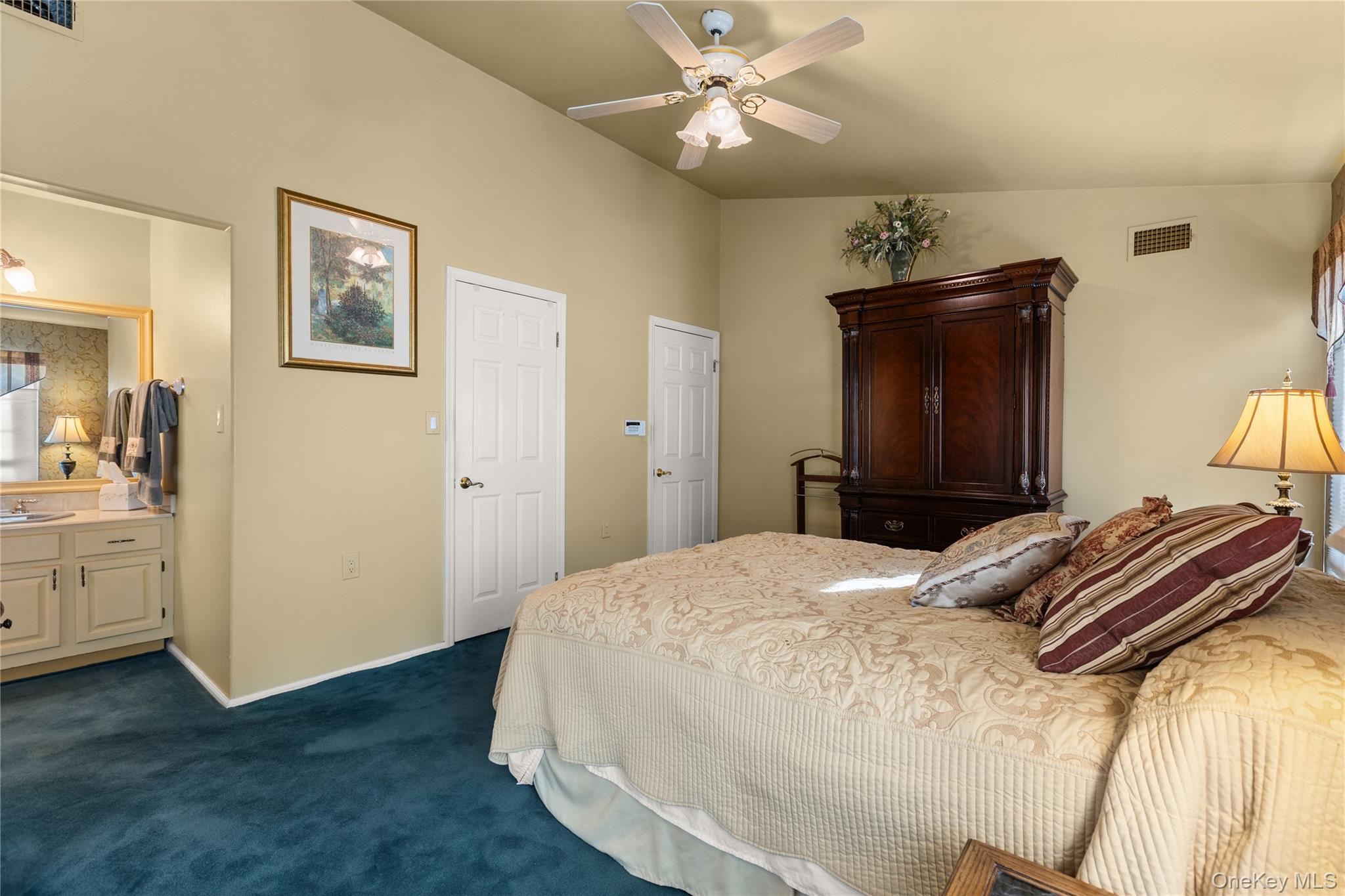 #17 photo, 77 Glen Drive, Ridge , NY 11961