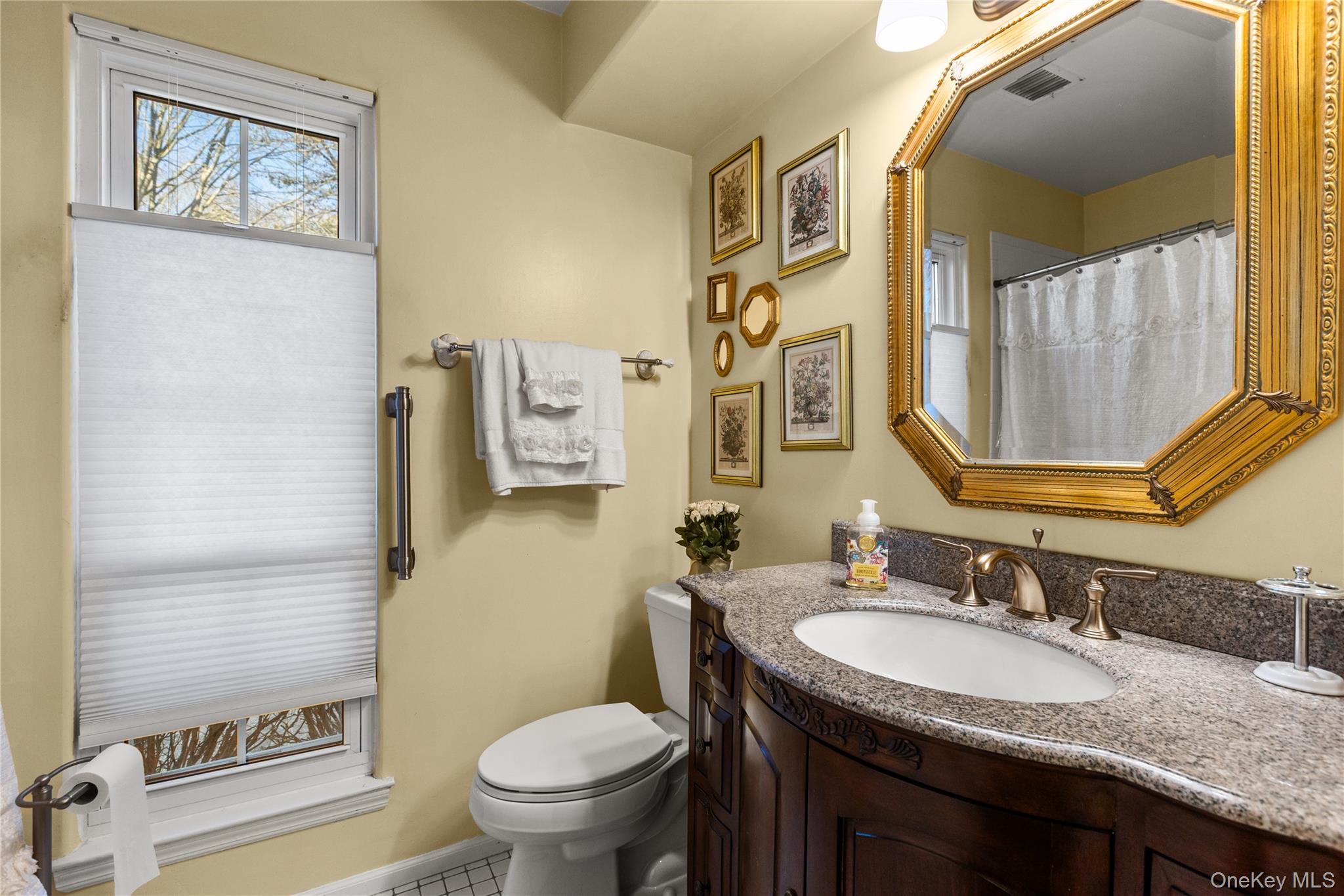 #19 photo, 77 Glen Drive, Ridge , NY 11961