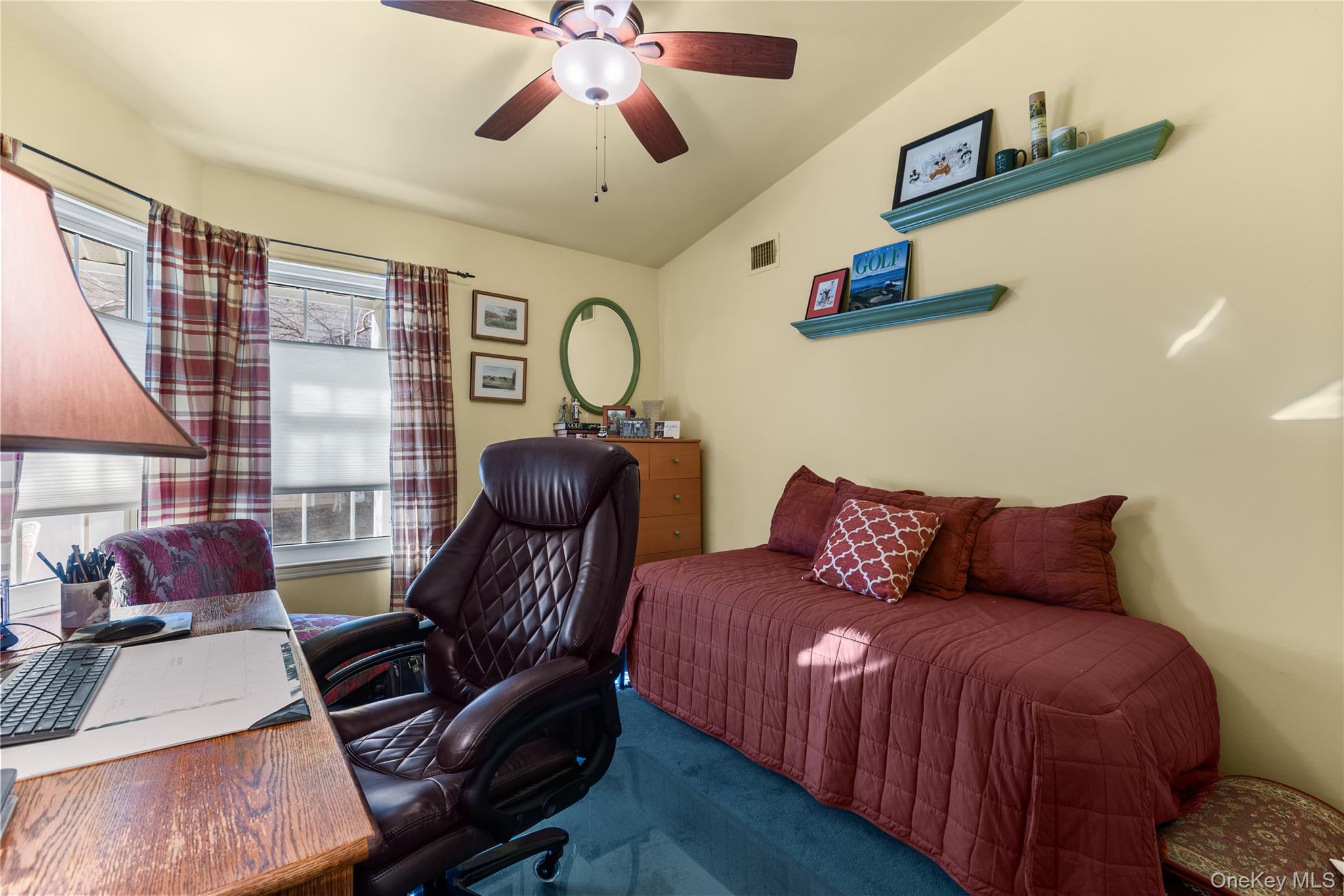 #20 photo, 77 Glen Drive, Ridge , NY 11961