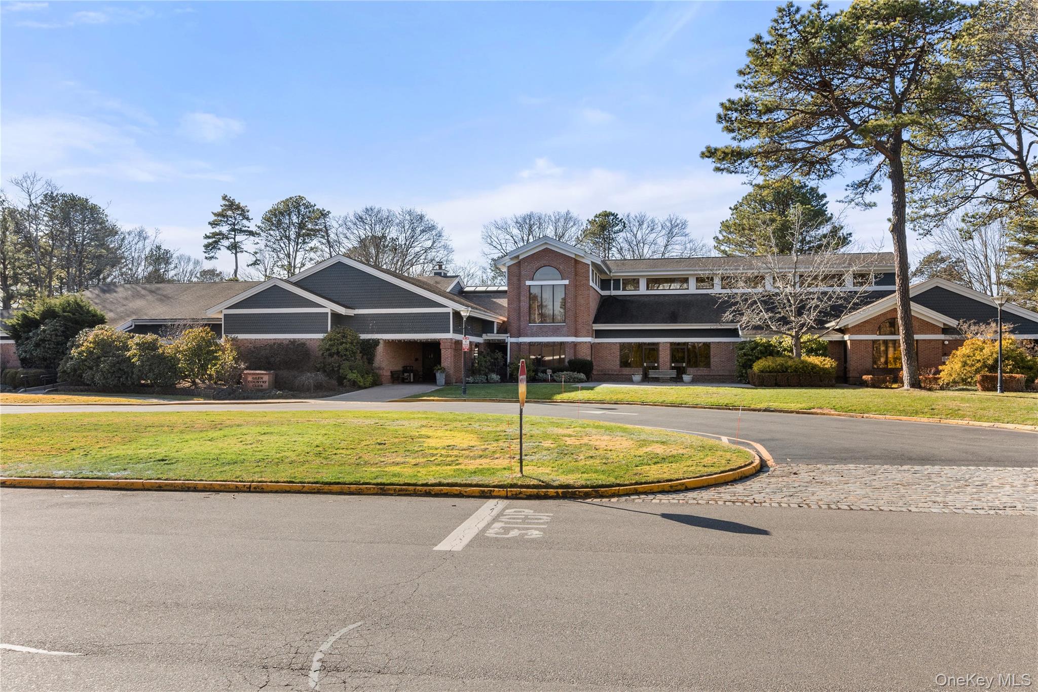 #3 photo, 77 Glen Drive, Ridge , NY 11961