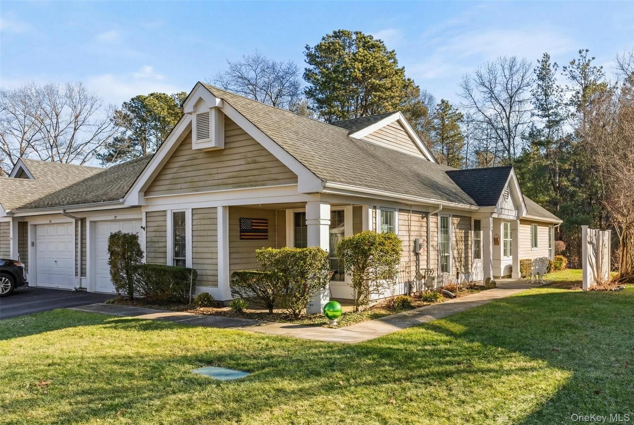 #4 photo, 77 Glen Drive, Ridge , NY 11961