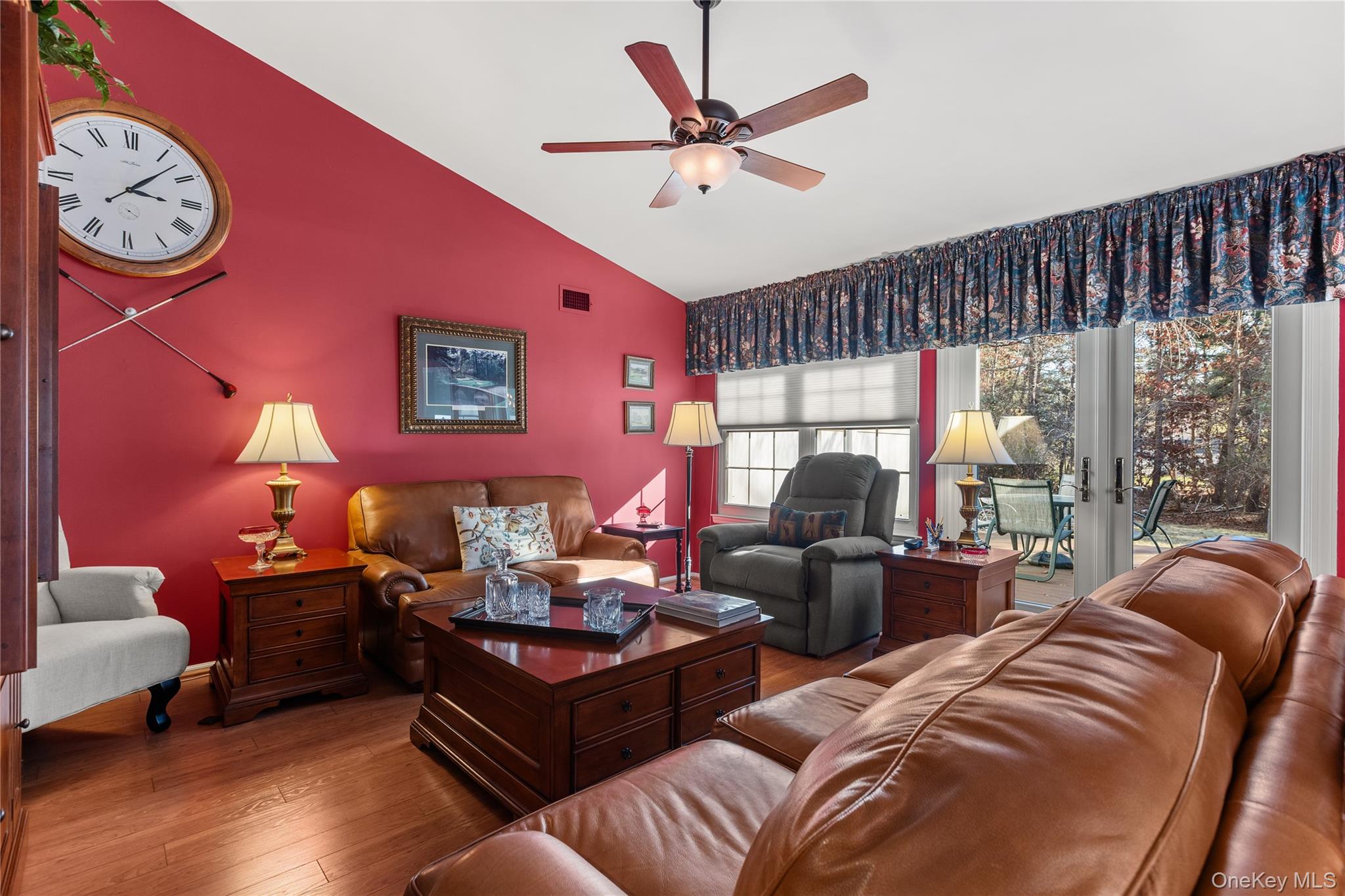 #8 photo, 77 Glen Drive, Ridge , NY 11961