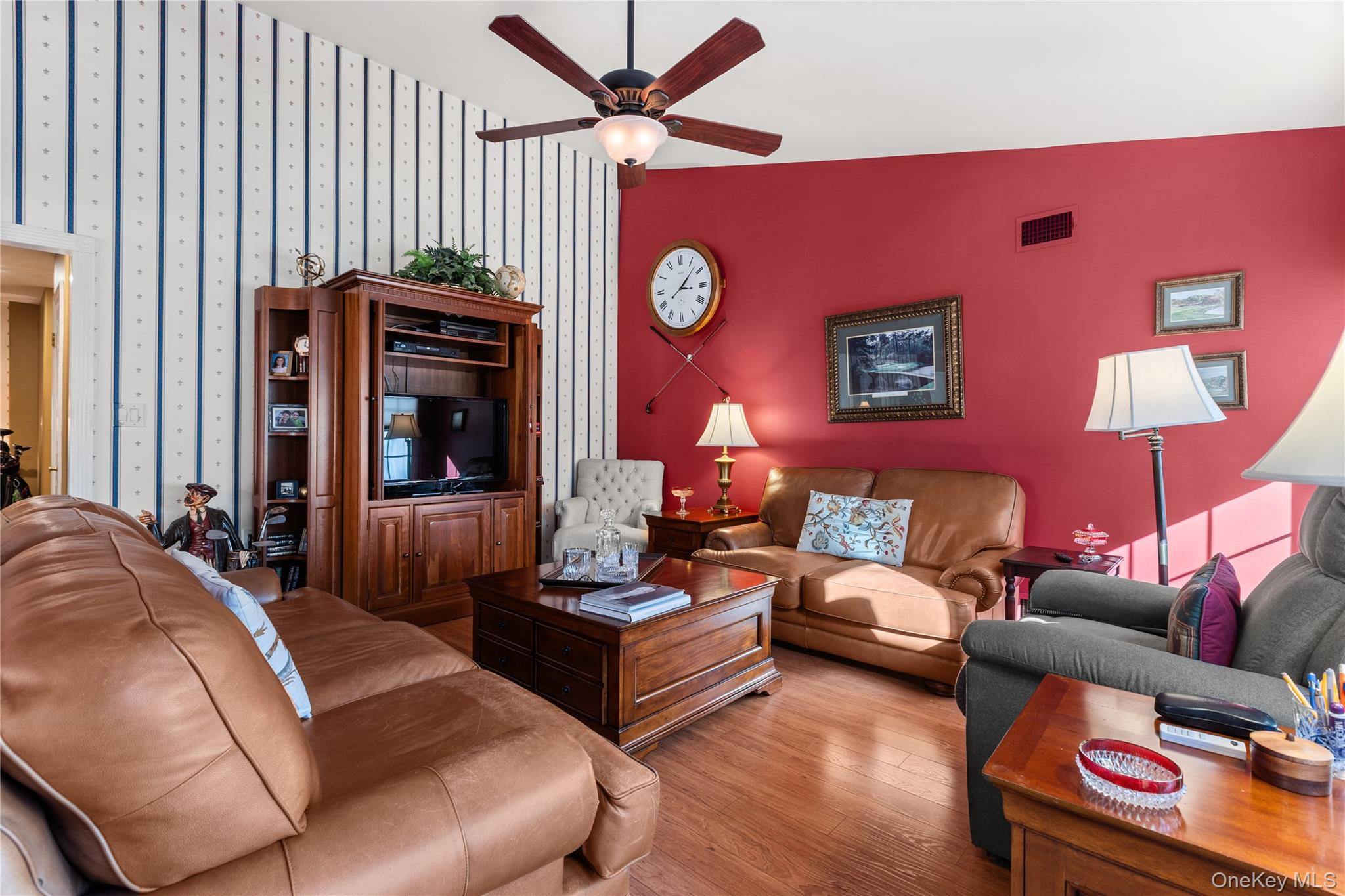 #9 photo, 77 Glen Drive, Ridge , NY 11961