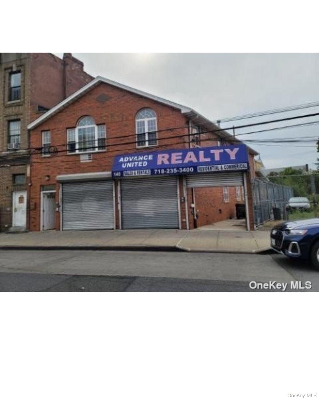 #3 photo, 140 JAMAICA Avenue, Brooklyn , NY 11207