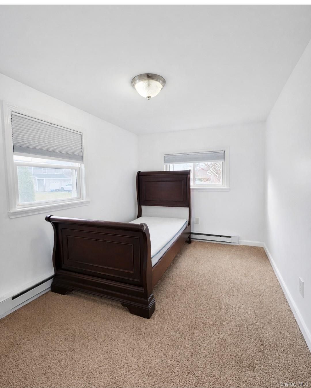 #17 photo, 39 Musket Drive, Shirley , NY 11967