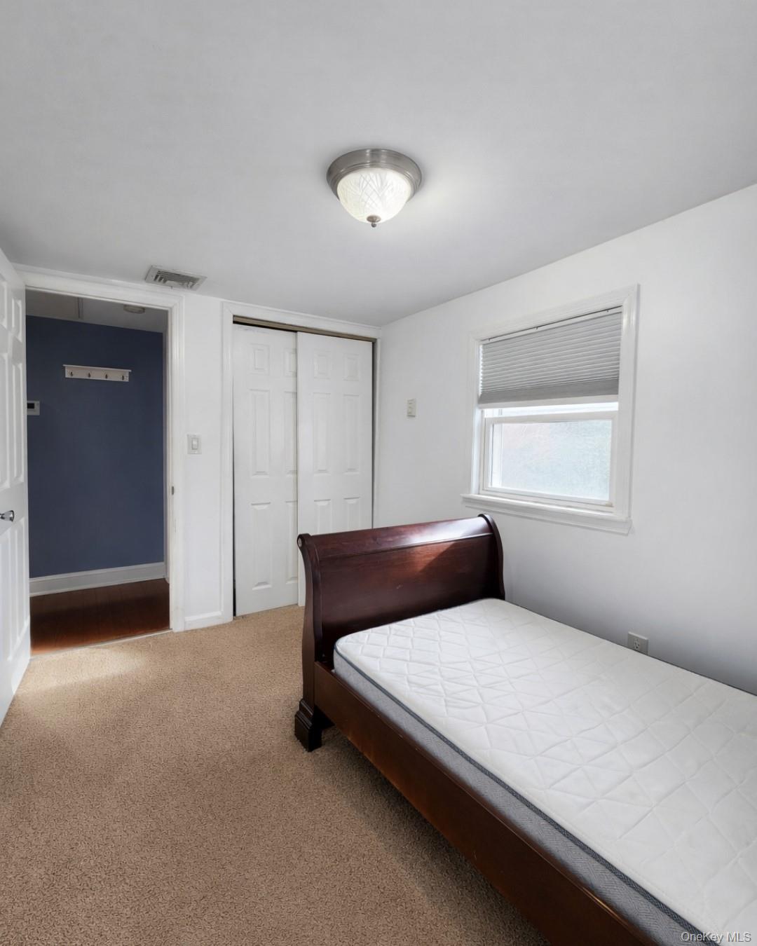 #18 photo, 39 Musket Drive, Shirley , NY 11967