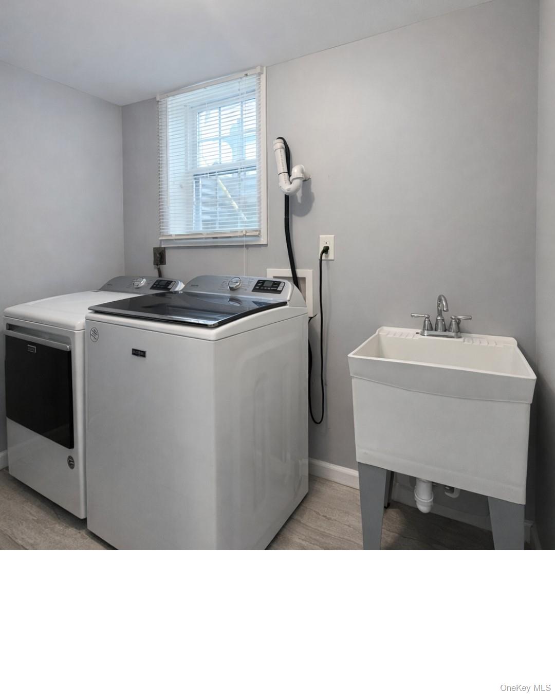 #19 photo, 39 Musket Drive, Shirley , NY 11967