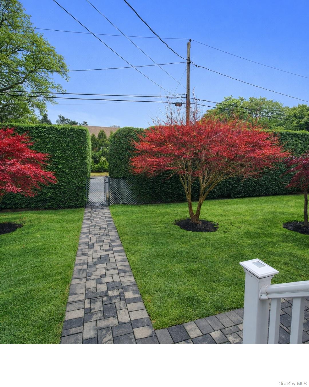 #2 photo, 39 Musket Drive, Shirley , NY 11967