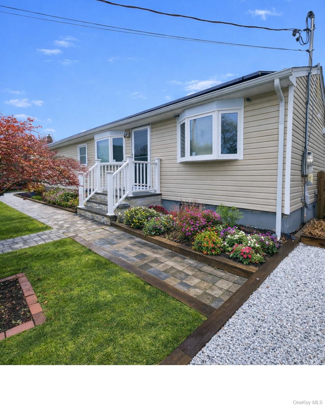 #3 photo, 39 Musket Drive, Shirley , NY 11967