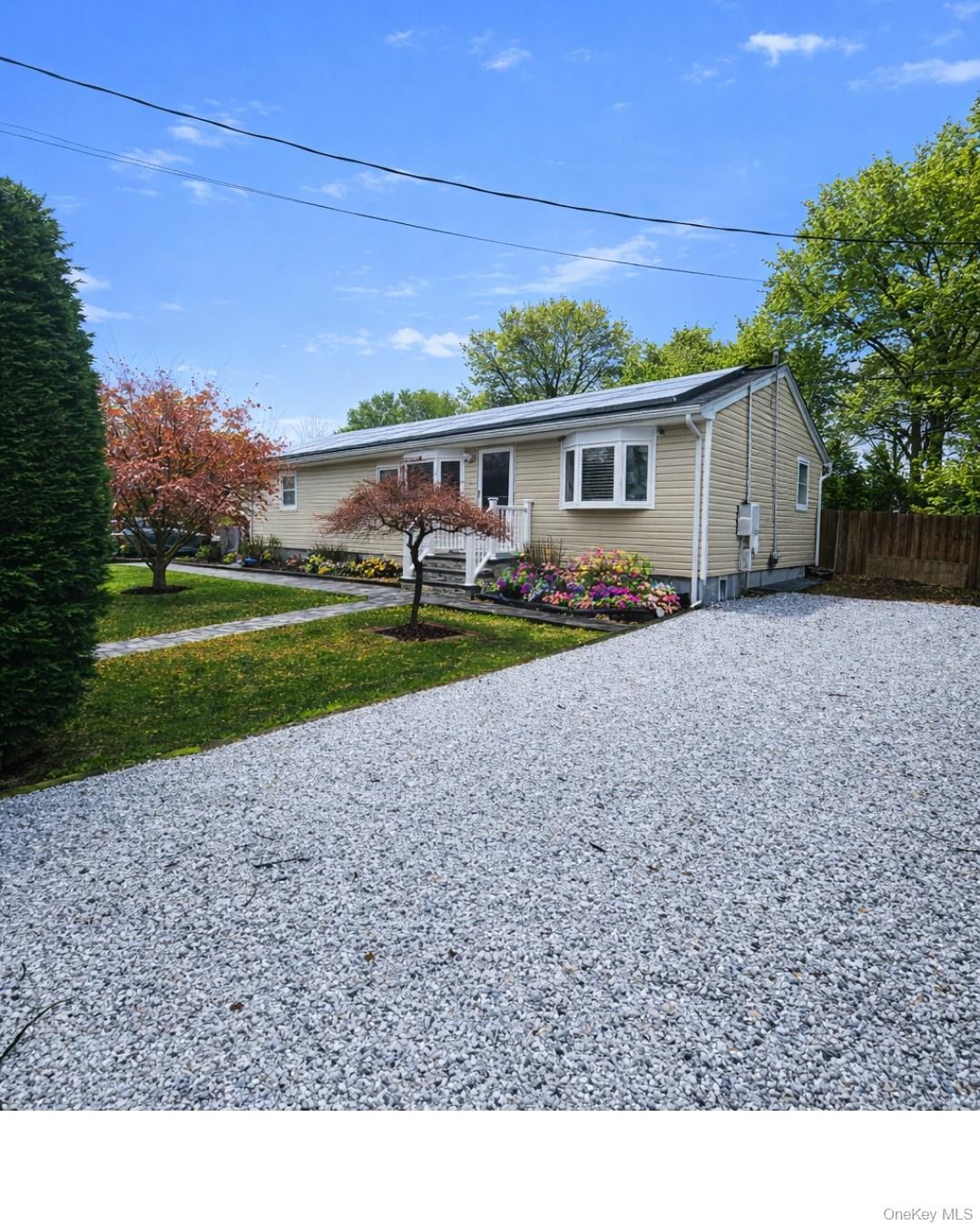 #5 photo, 39 Musket Drive, Shirley , NY 11967