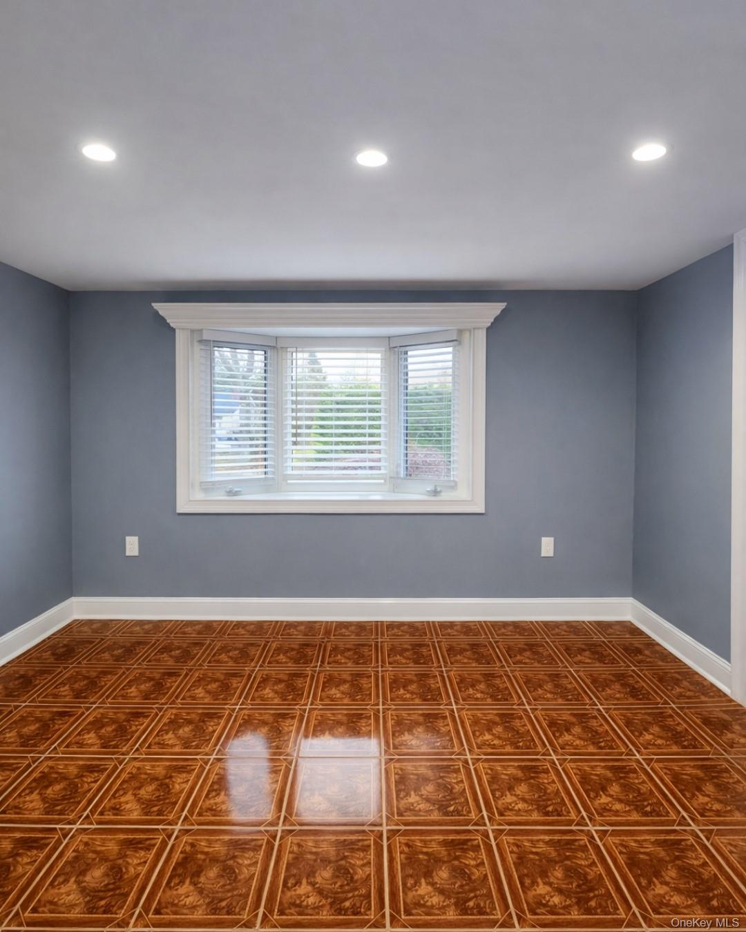 #9 photo, 39 Musket Drive, Shirley , NY 11967