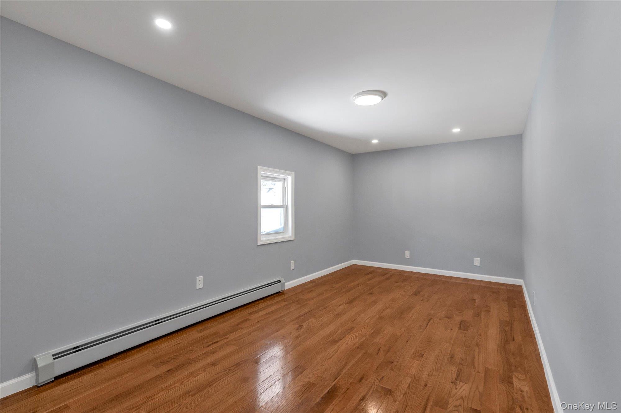 #10 photo, 19410 Nashville Boulevard, Springfield Gardens , NY 11413