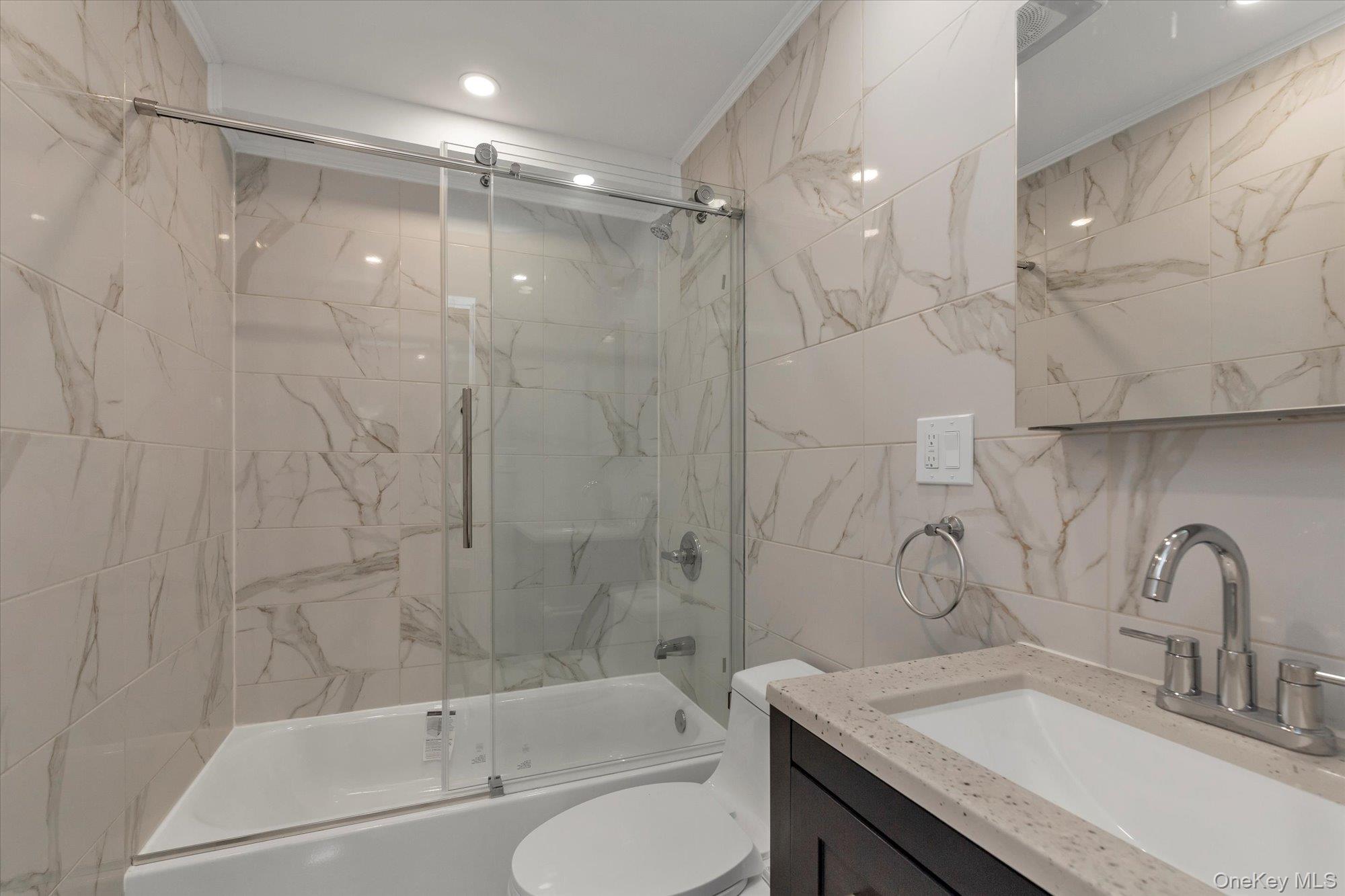 #13 photo, 19410 Nashville Boulevard, Springfield Gardens , NY 11413