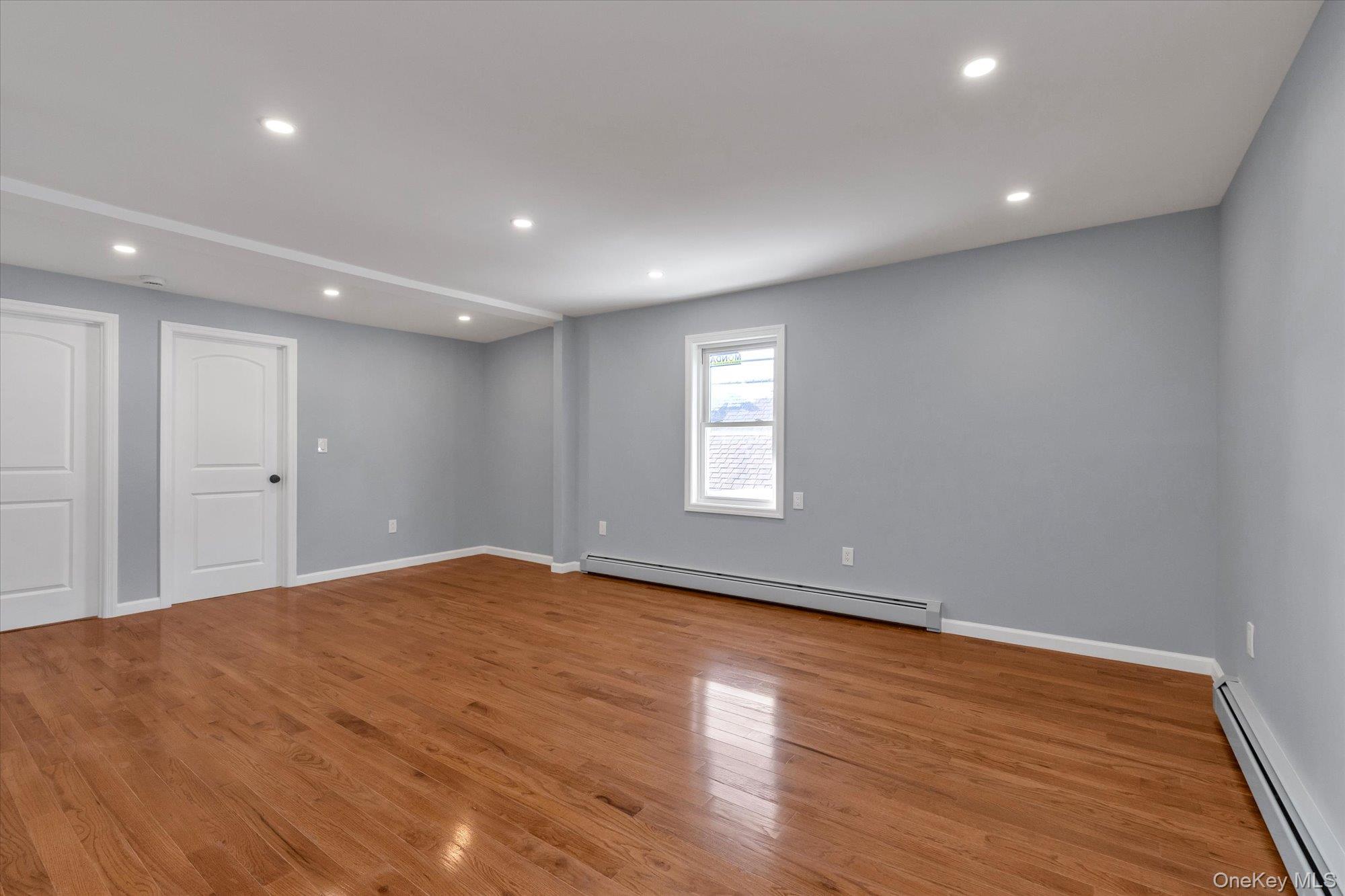 #14 photo, 19410 Nashville Boulevard, Springfield Gardens , NY 11413