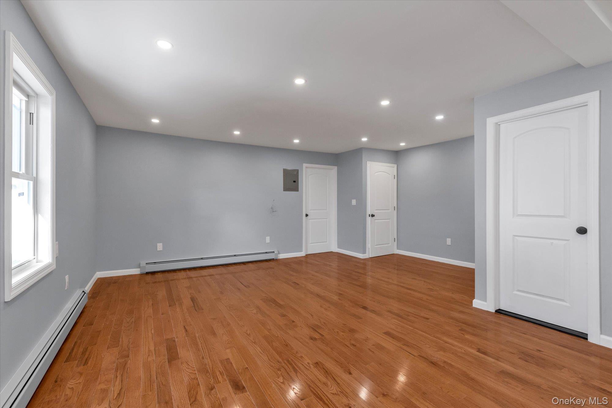 #15 photo, 19410 Nashville Boulevard, Springfield Gardens , NY 11413