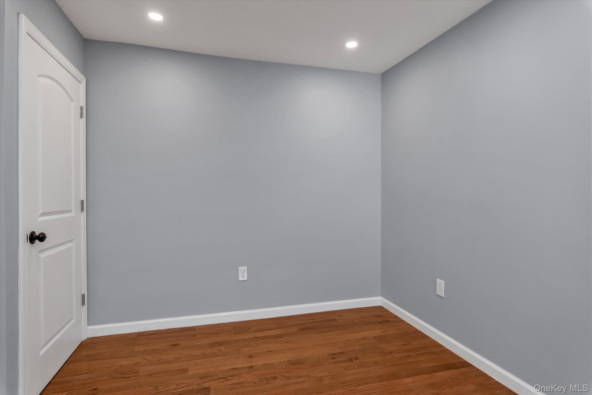 #16 photo, 19410 Nashville Boulevard, Springfield Gardens , NY 11413