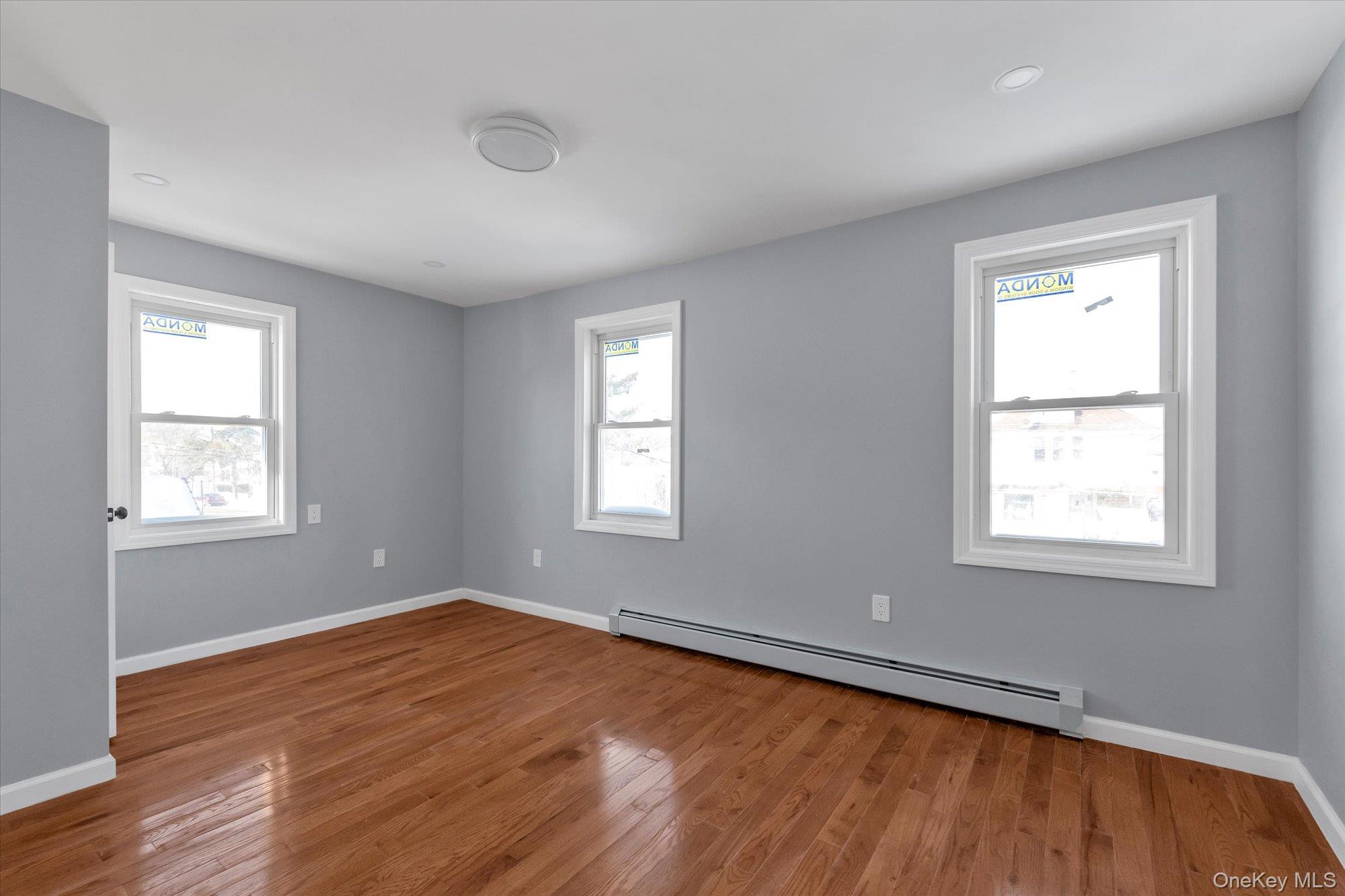 #17 photo, 19410 Nashville Boulevard, Springfield Gardens , NY 11413