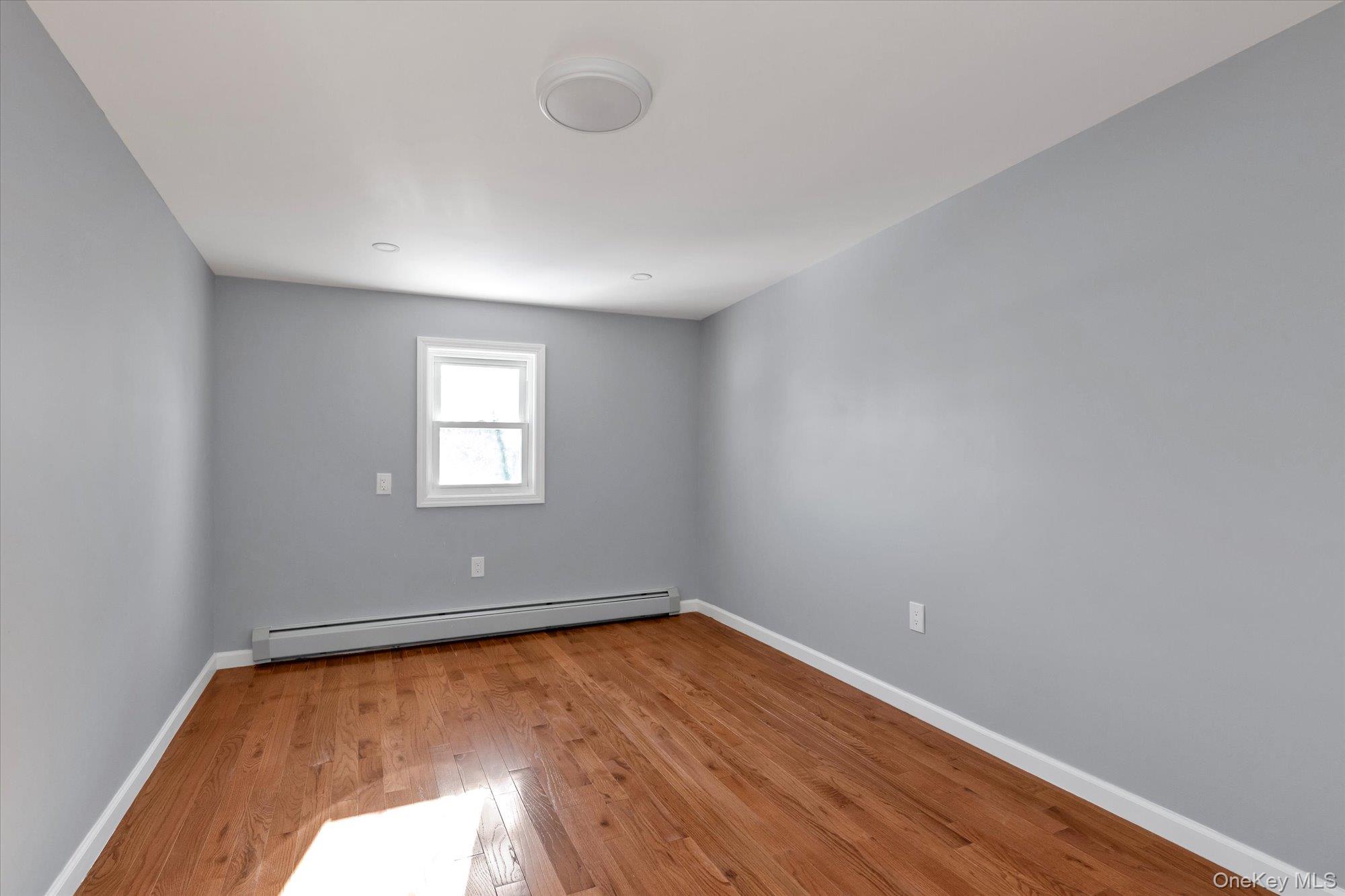 #18 photo, 19410 Nashville Boulevard, Springfield Gardens , NY 11413