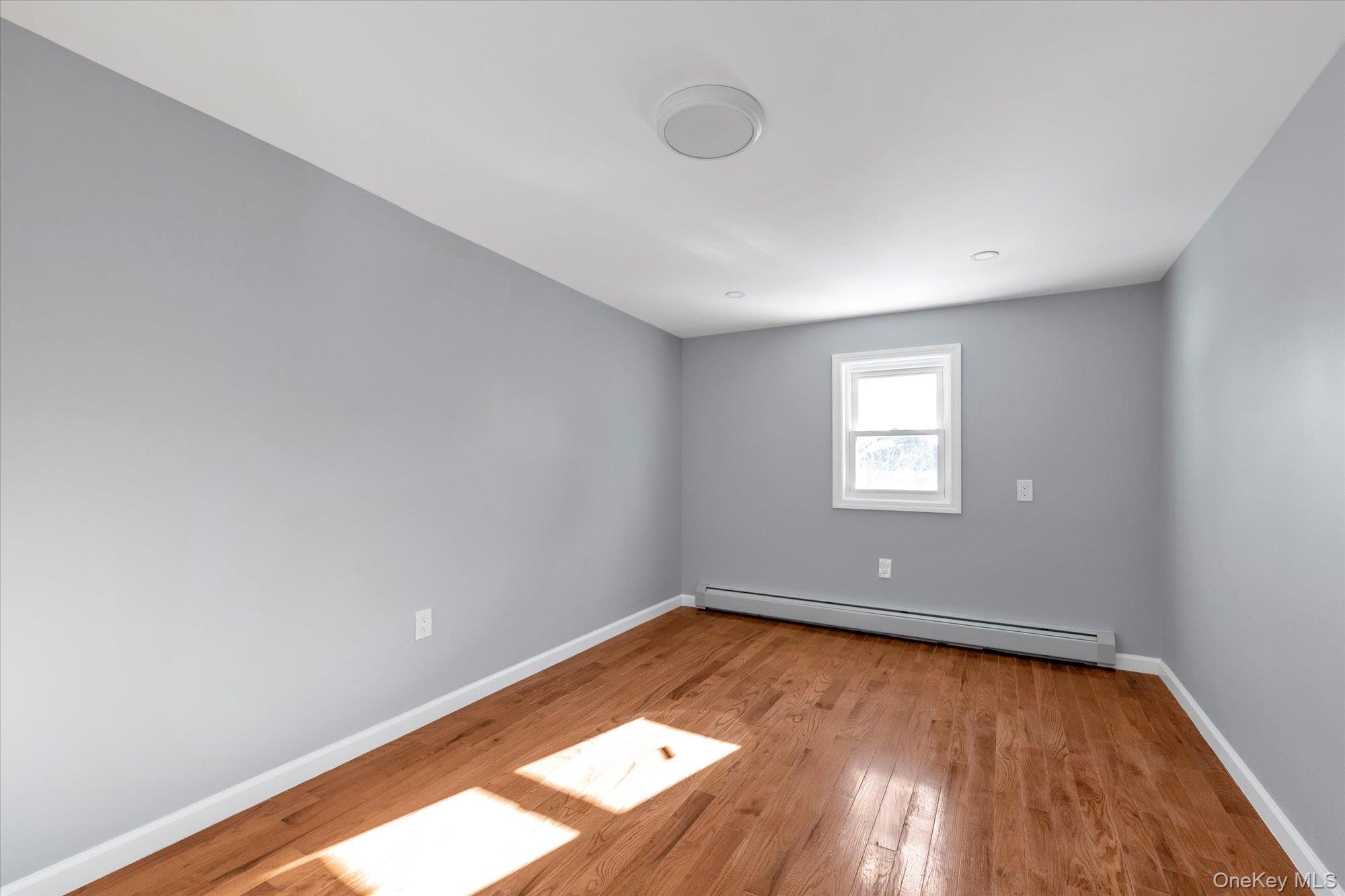 #19 photo, 19410 Nashville Boulevard, Springfield Gardens , NY 11413