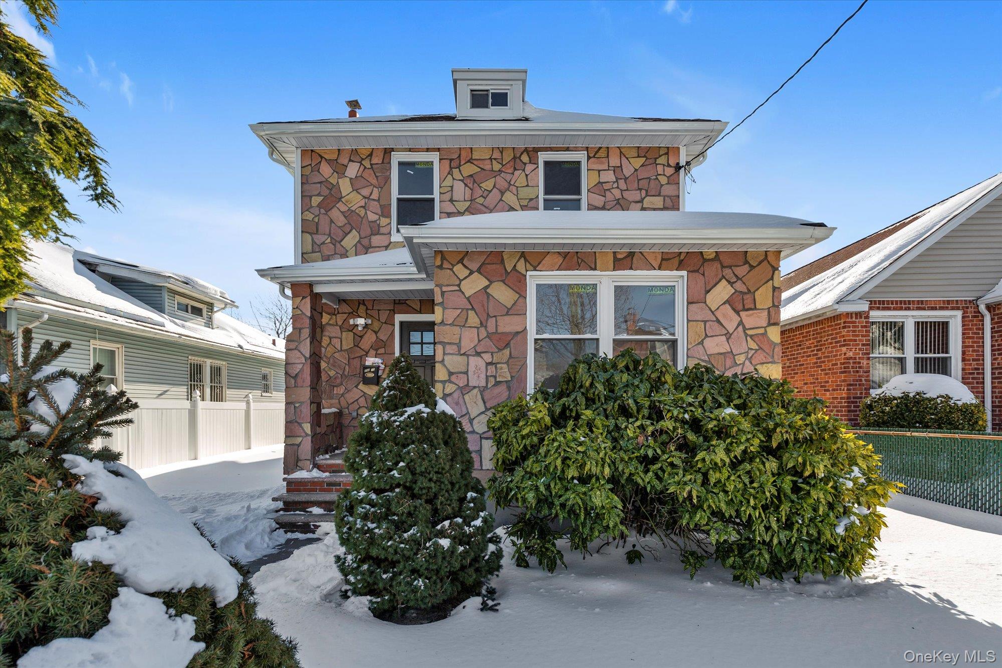 #2 photo, 19410 Nashville Boulevard, Springfield Gardens , NY 11413