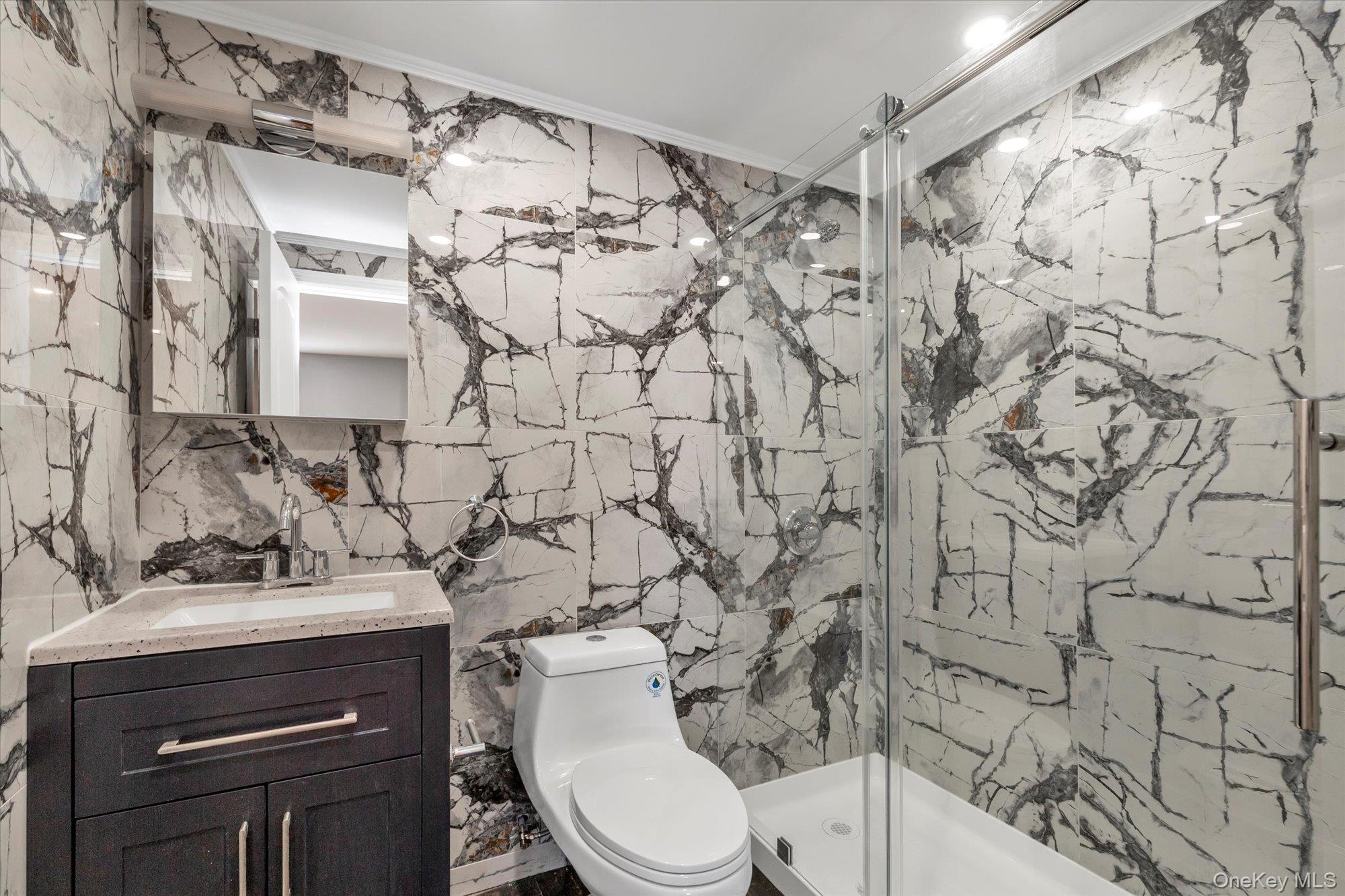 #20 photo, 19410 Nashville Boulevard, Springfield Gardens , NY 11413