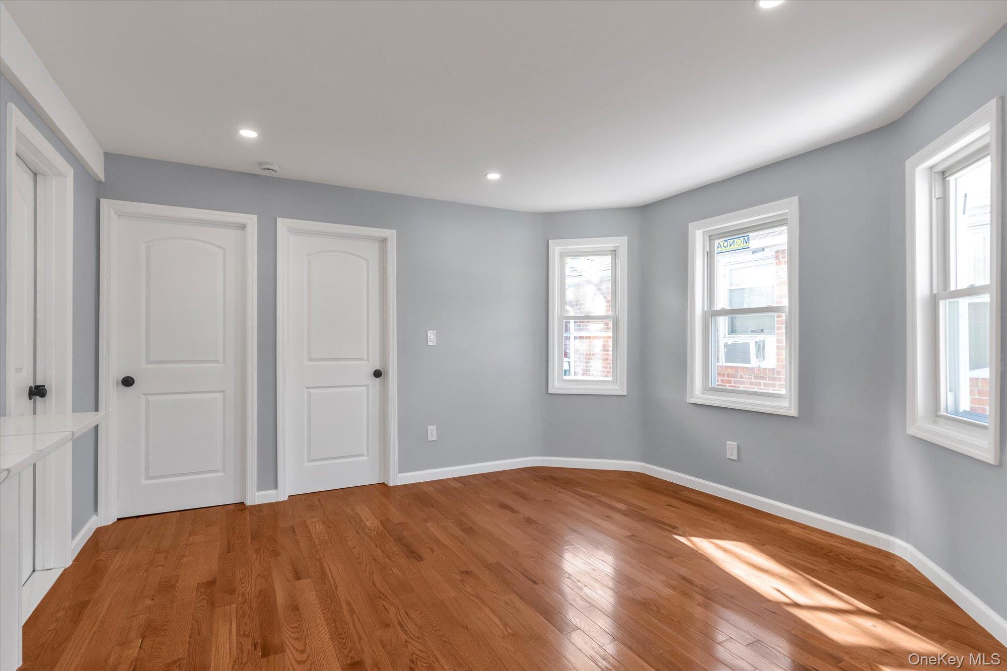 #3 photo, 19410 Nashville Boulevard, Springfield Gardens , NY 11413