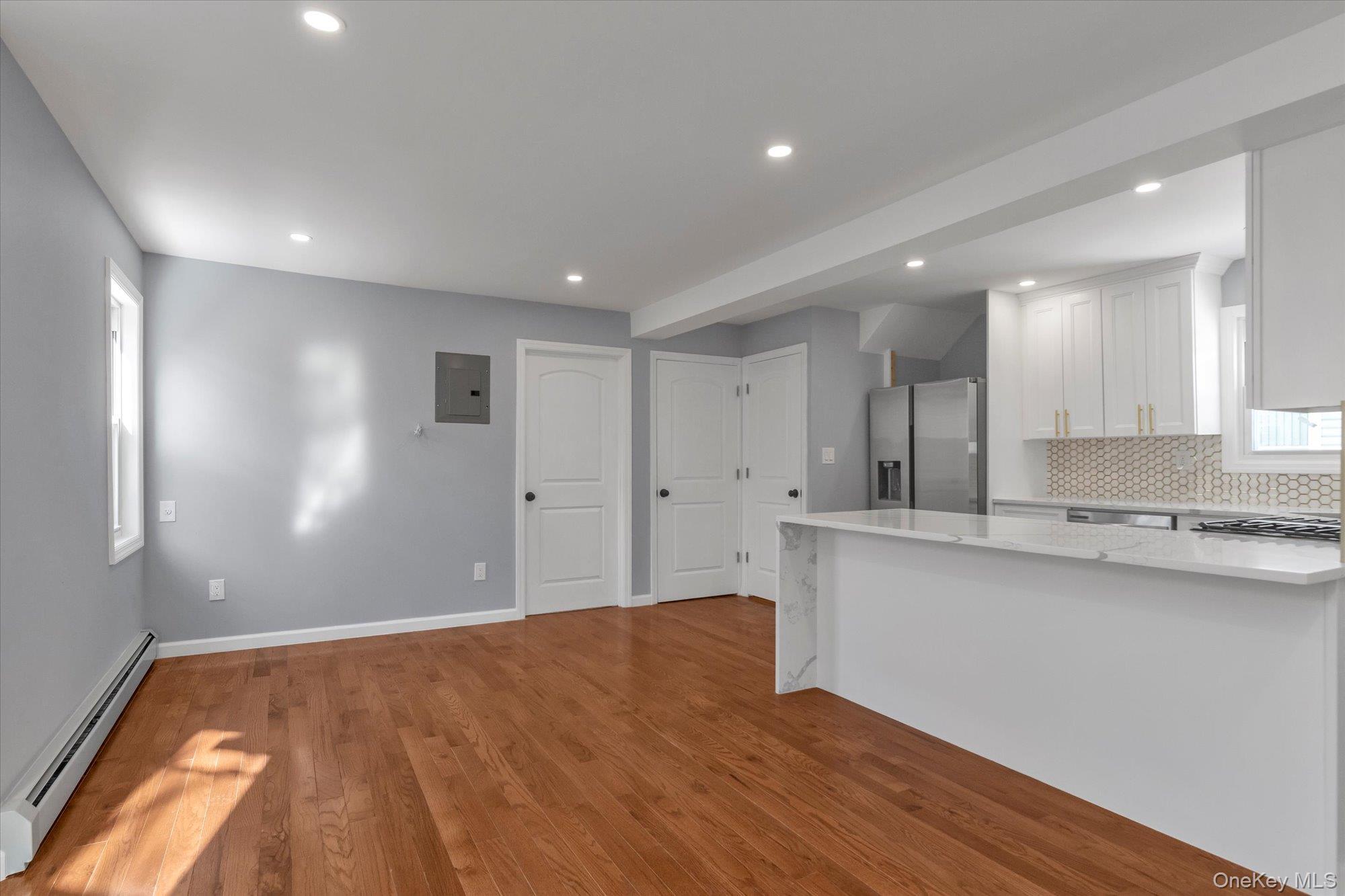 #5 photo, 19410 Nashville Boulevard, Springfield Gardens , NY 11413