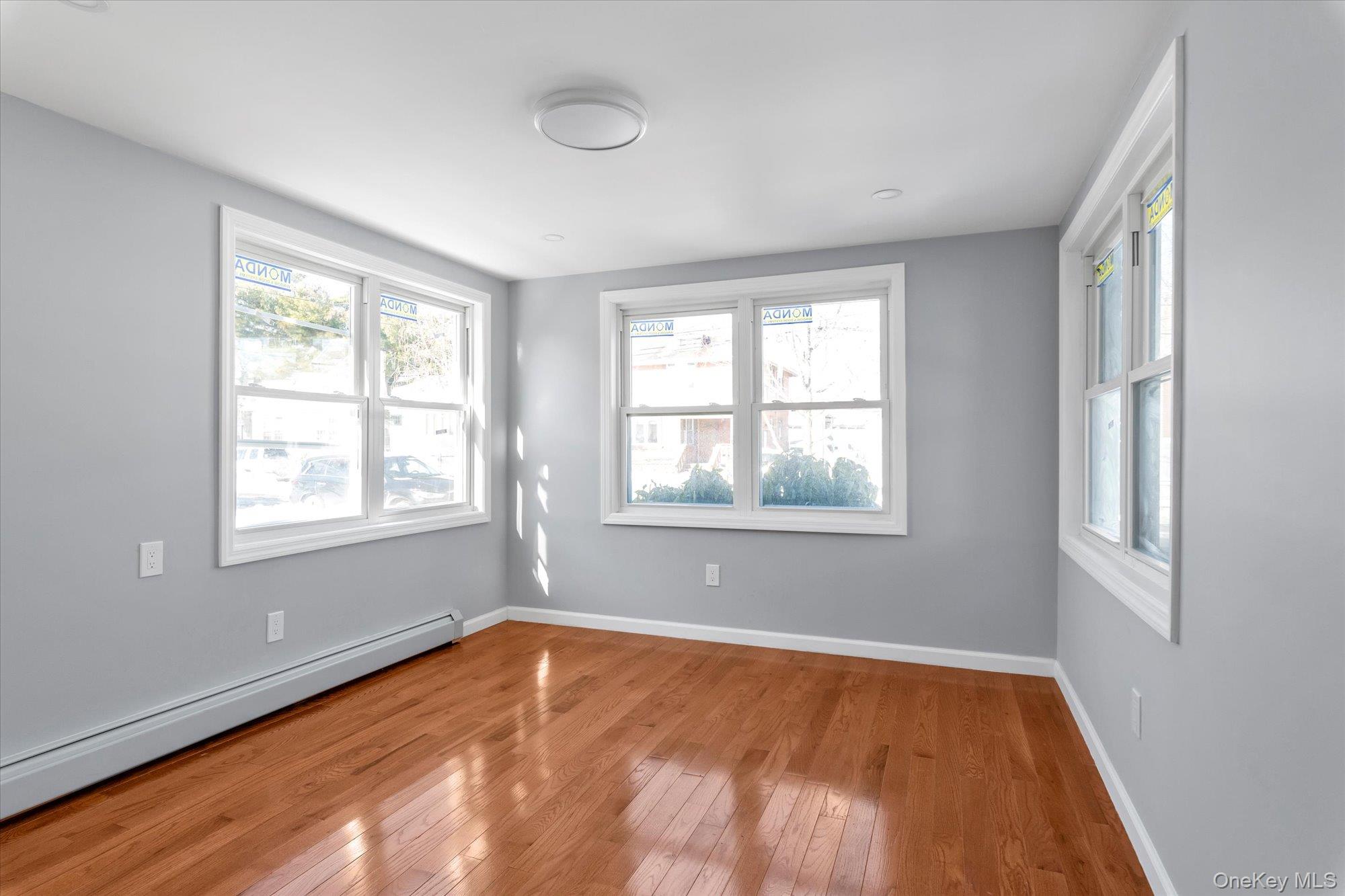 #8 photo, 19410 Nashville Boulevard, Springfield Gardens , NY 11413