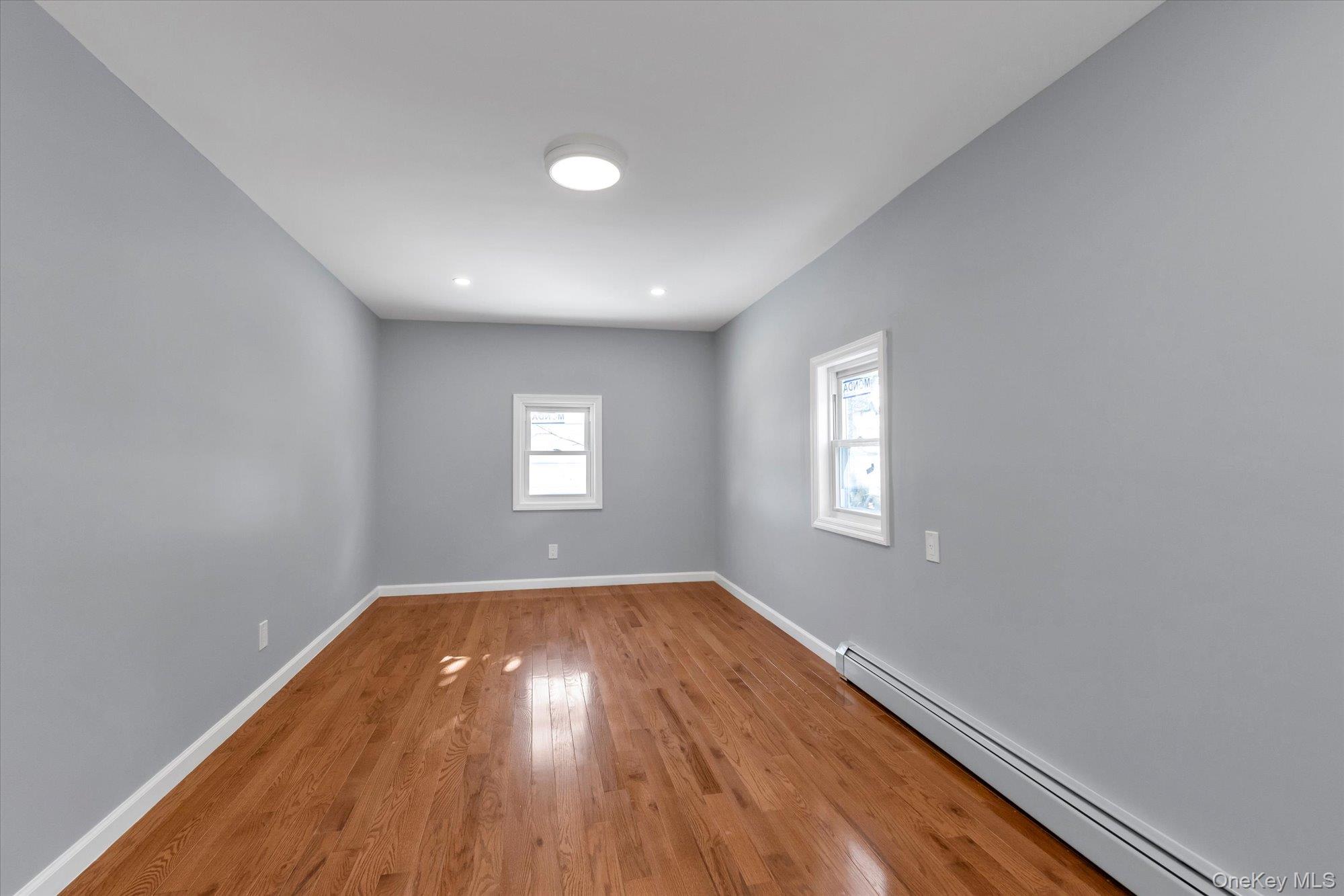 #9 photo, 19410 Nashville Boulevard, Springfield Gardens , NY 11413