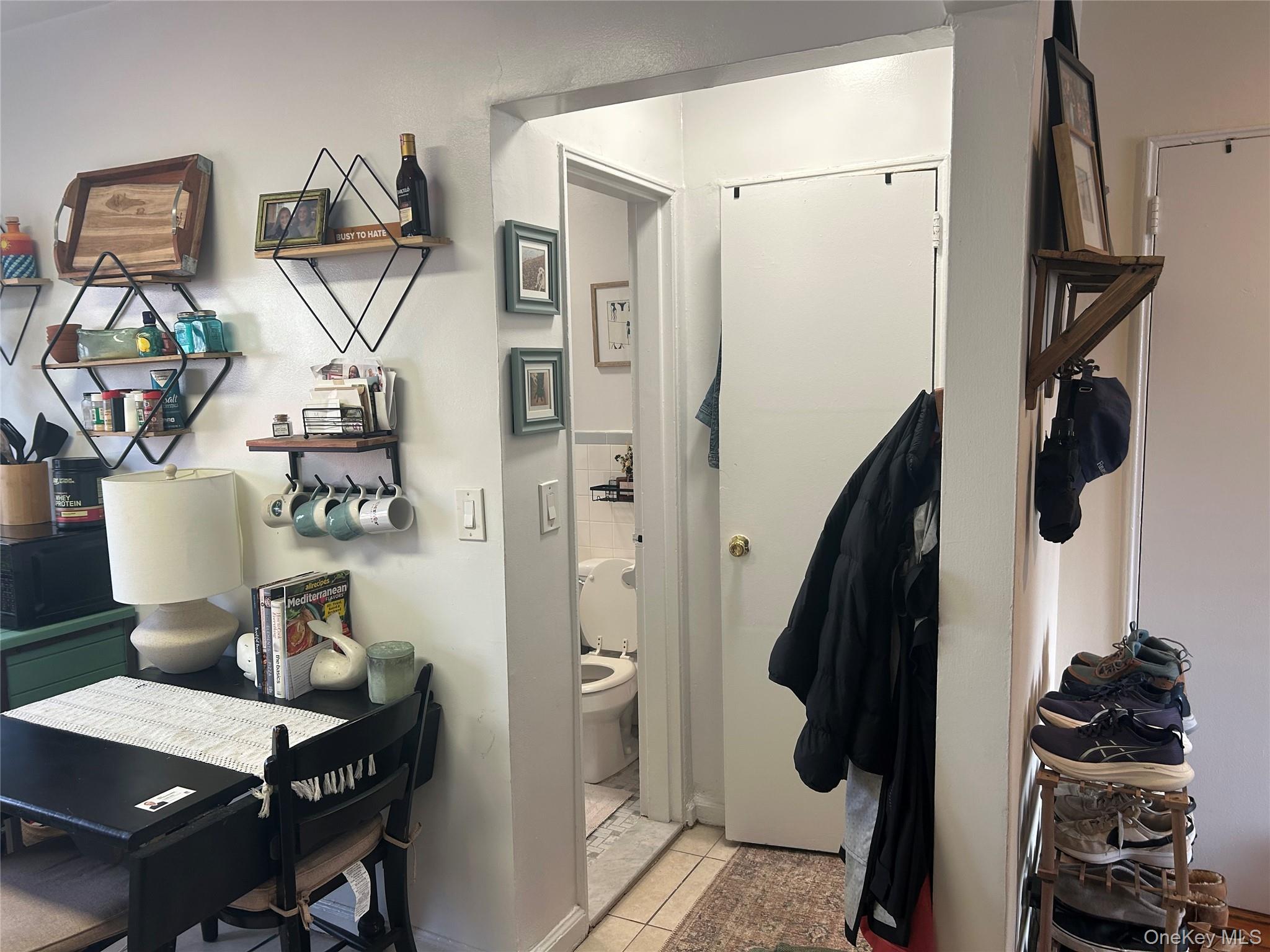 #10 photo, 417 West Broadway, Long Beach , NY 11561