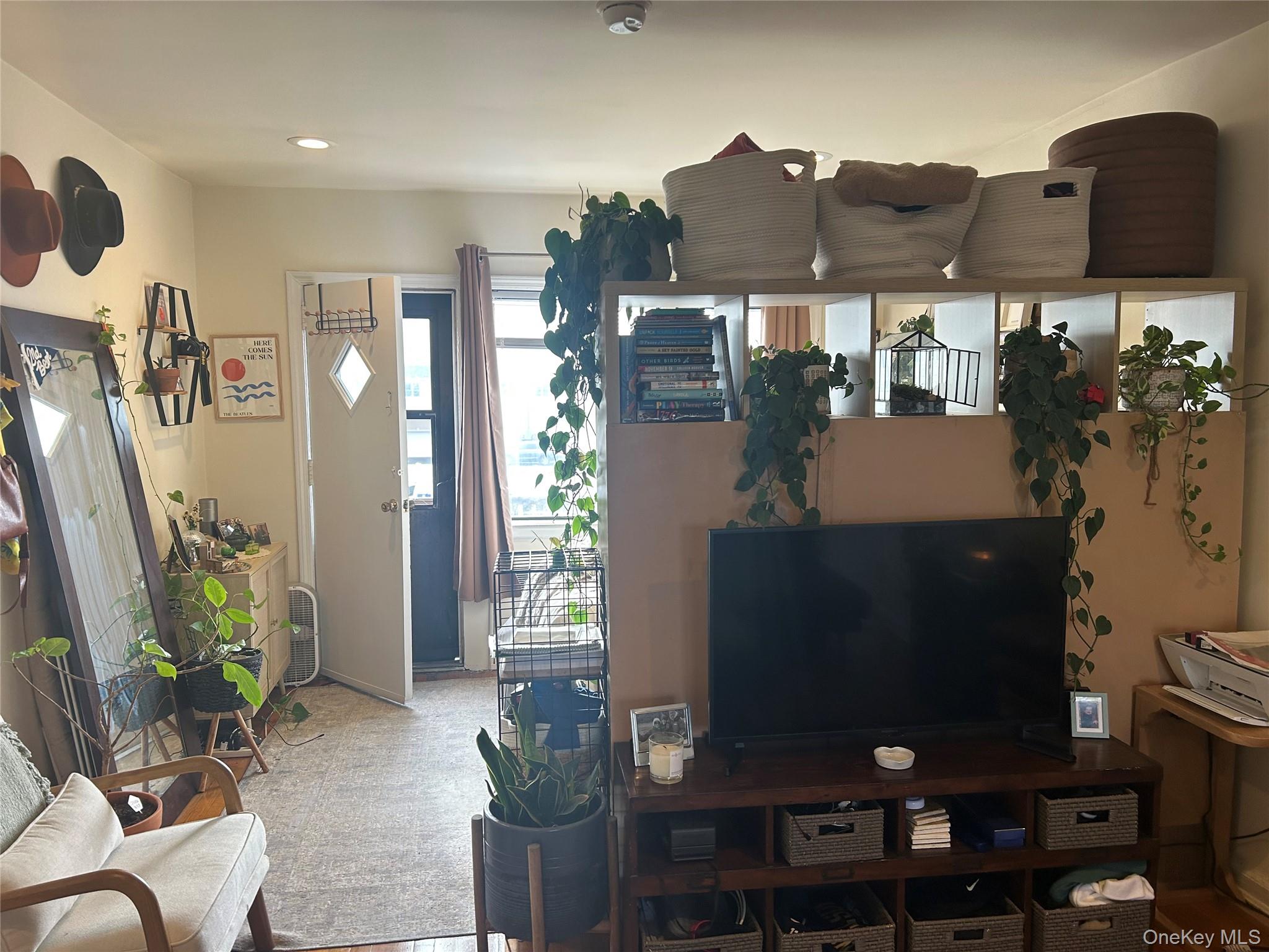 #7 photo, 417 West Broadway, Long Beach , NY 11561