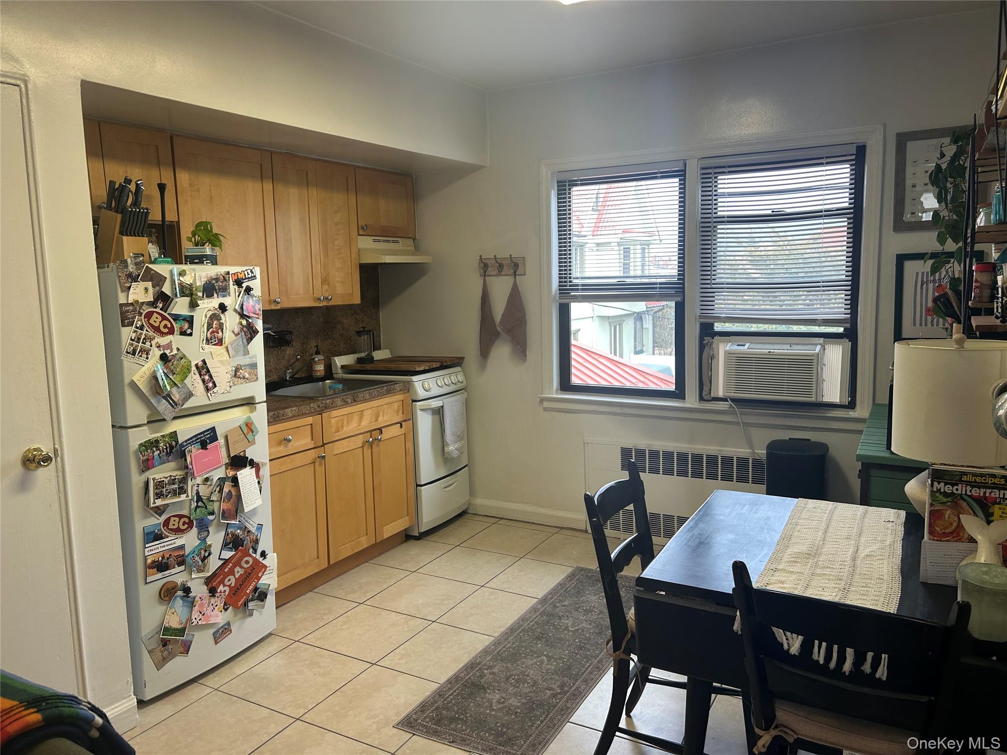 #9 photo, 417 West Broadway, Long Beach , NY 11561