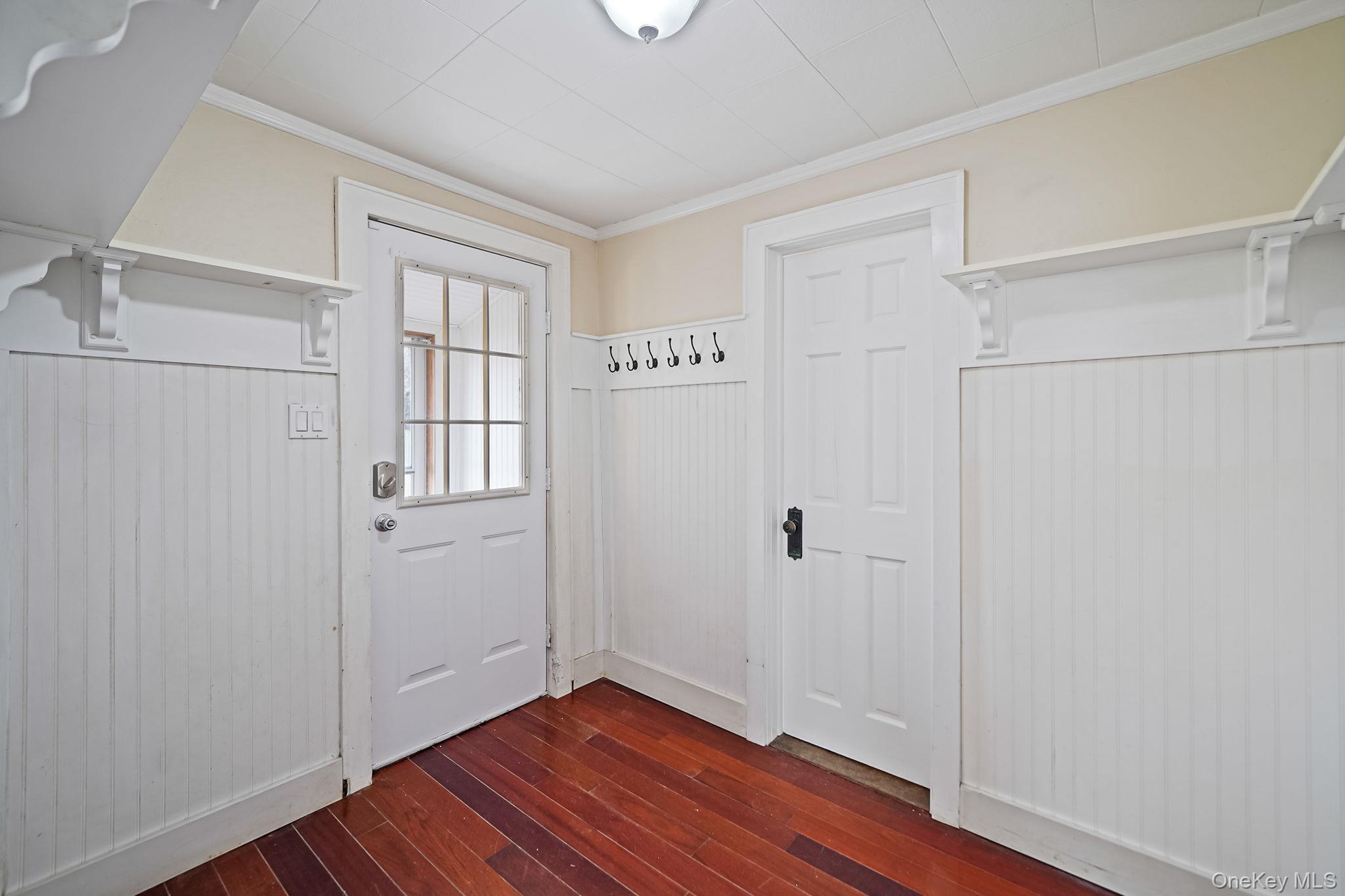 #13 photo, 191 Smith Avenue, सफ़ोक काउंटी Islip , NY 11751